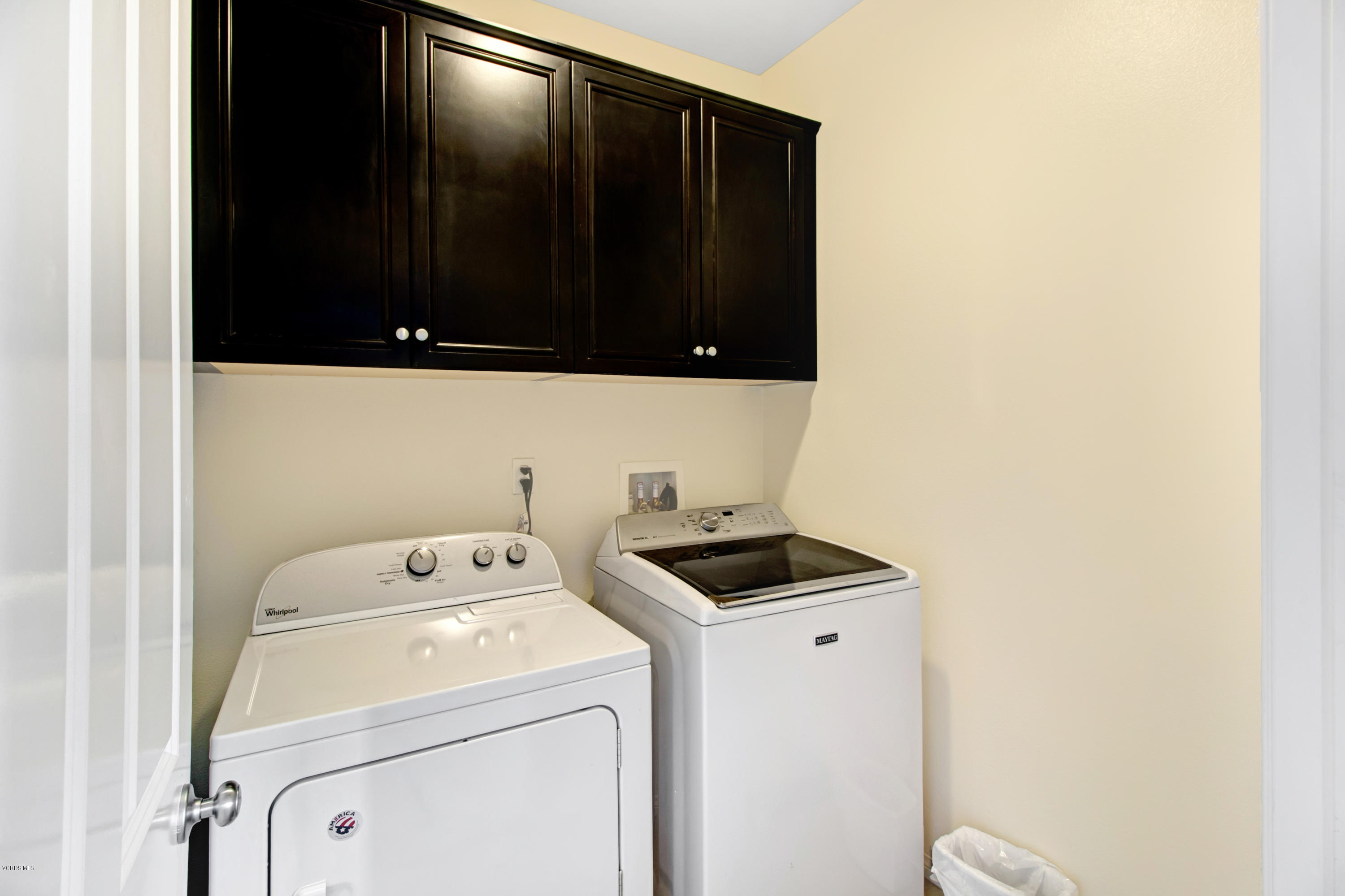 182 Stagetrail Road Camarillo, CA 93010 - Photo 14 of 25 Grace Photos-14