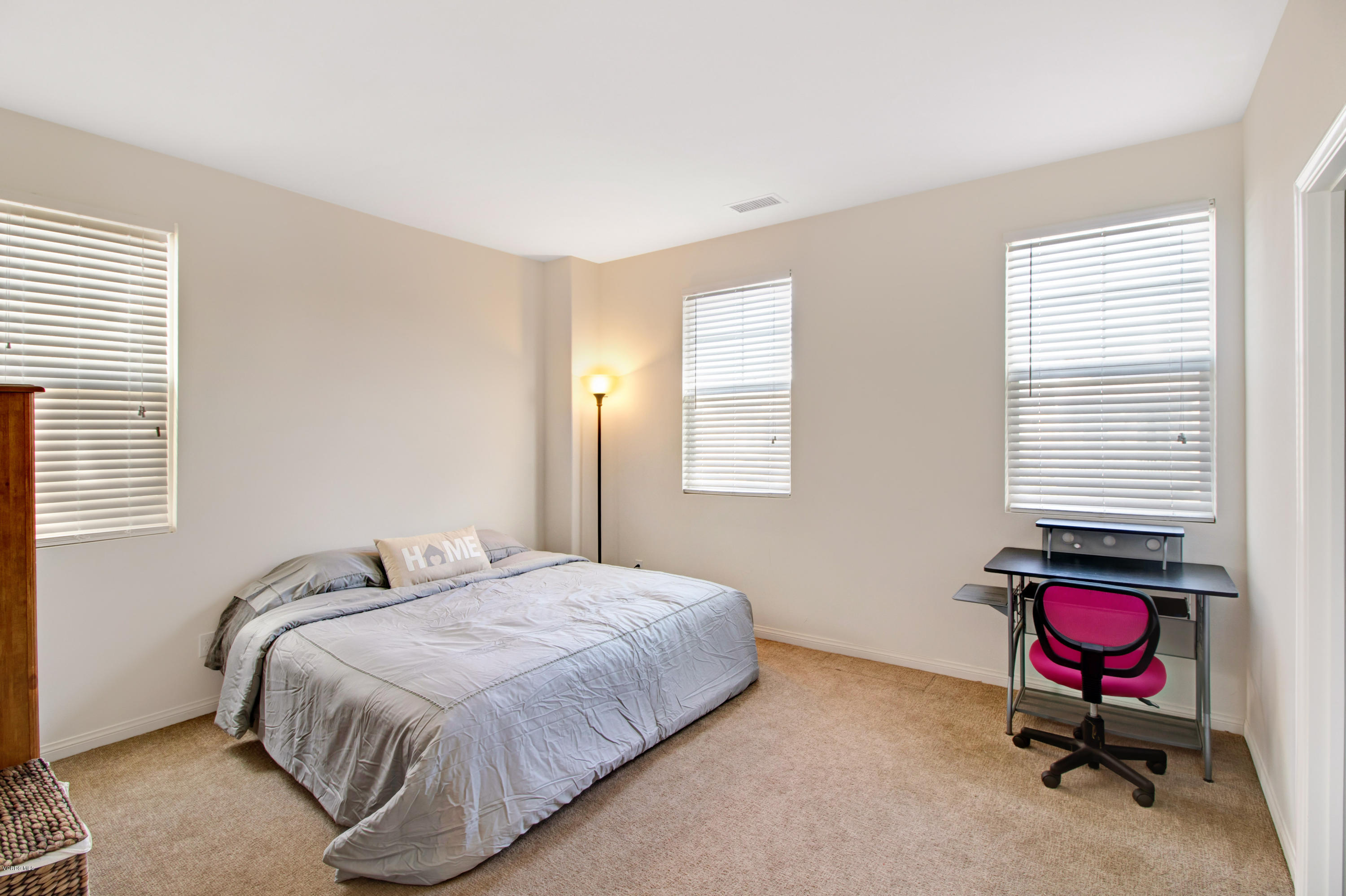 182 Stagetrail Road Camarillo, CA 93010 - Photo 15 of 25 Grace Photos-15