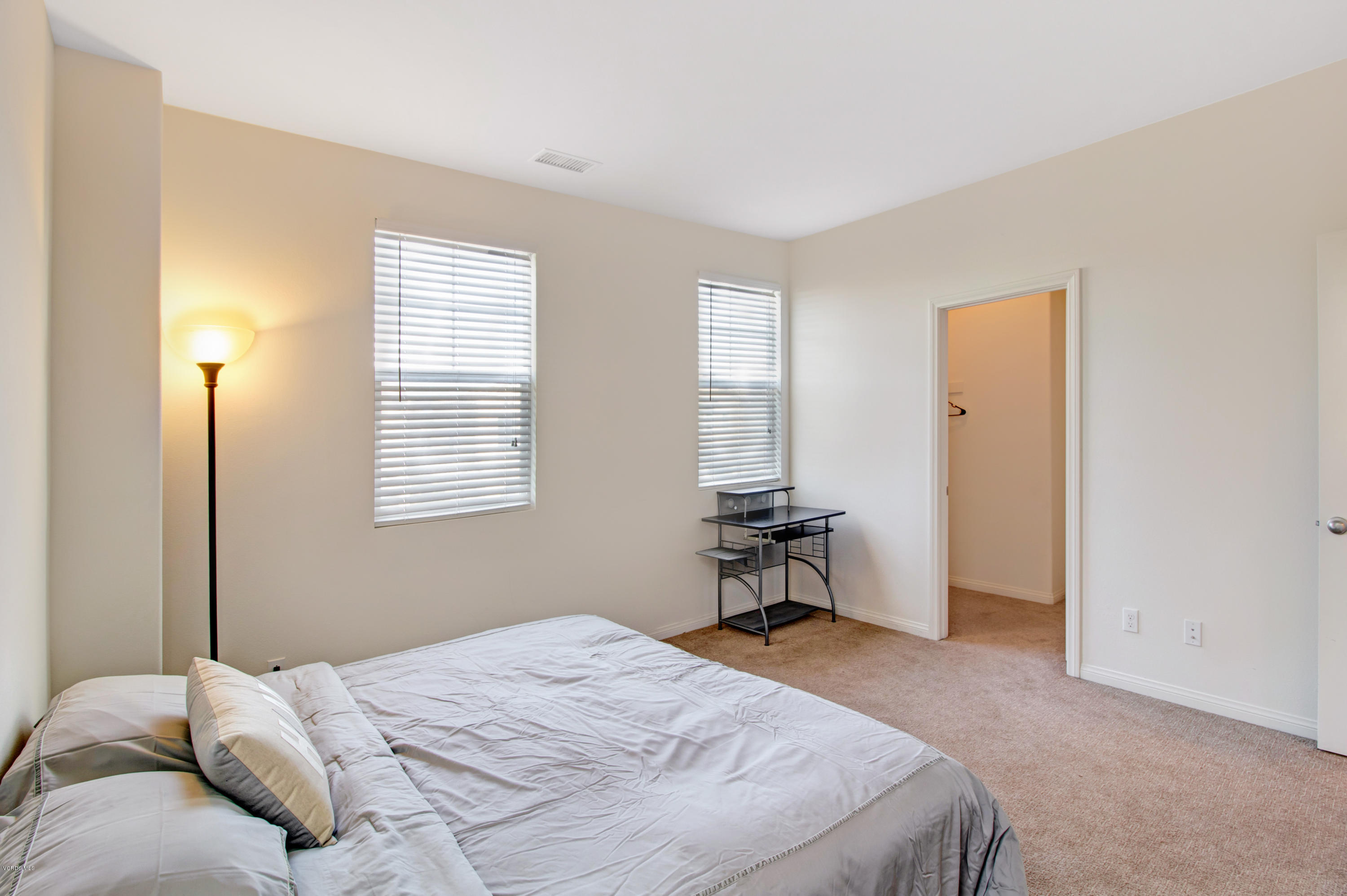 182 Stagetrail Road Camarillo, CA 93010 - Photo 16 of 25 Grace Photos-16