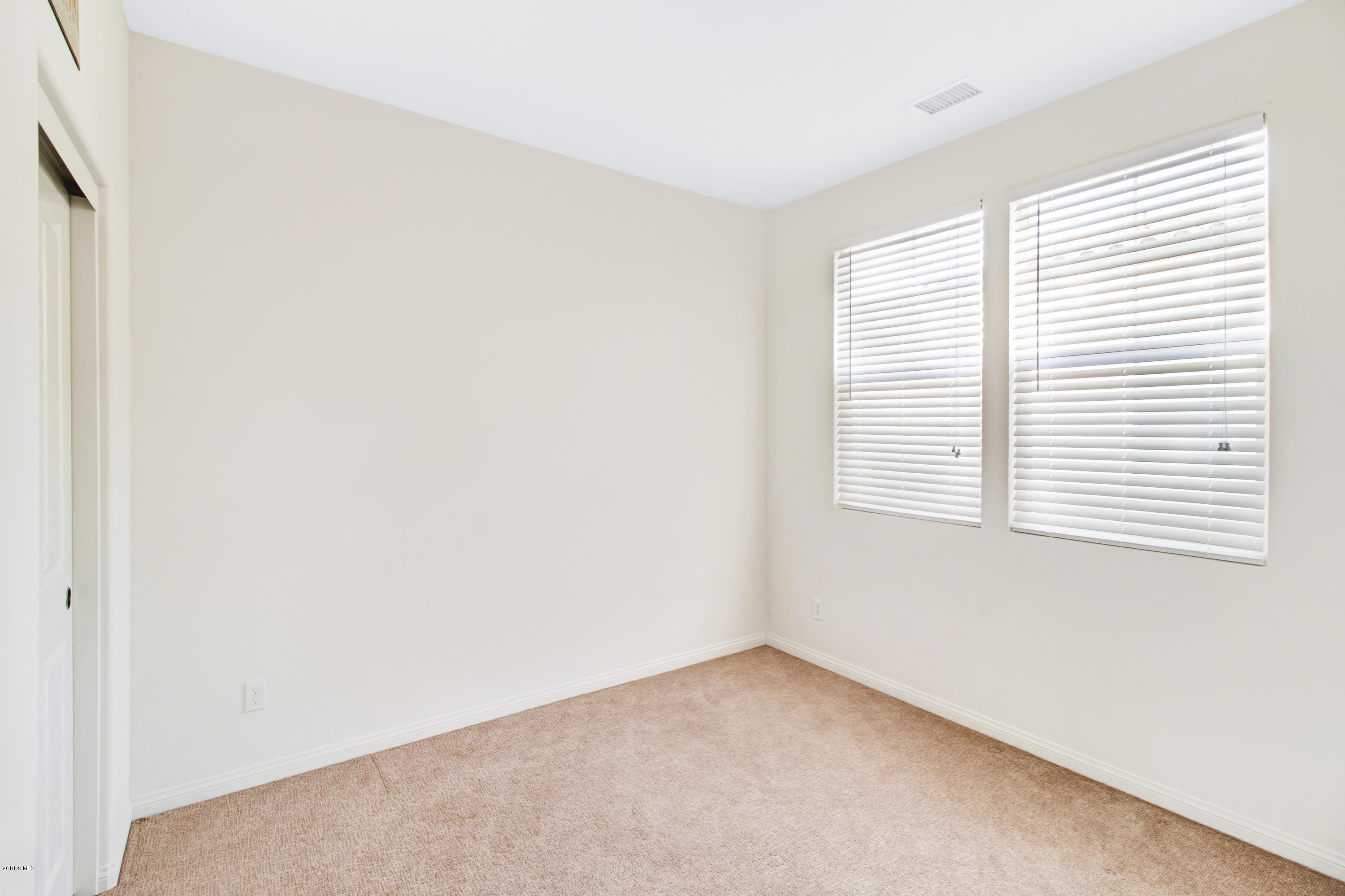182 Stagetrail Road Camarillo, CA 93010 - Photo 18 of 25 Grace Photos-18