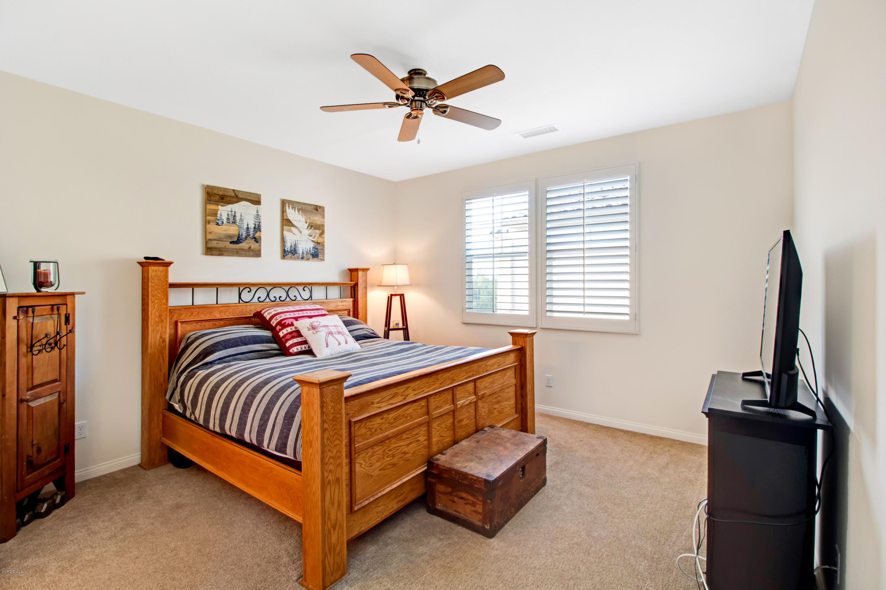 182 Stagetrail Road Camarillo, CA 93010 - Photo 19 of 25 Grace Photos-19