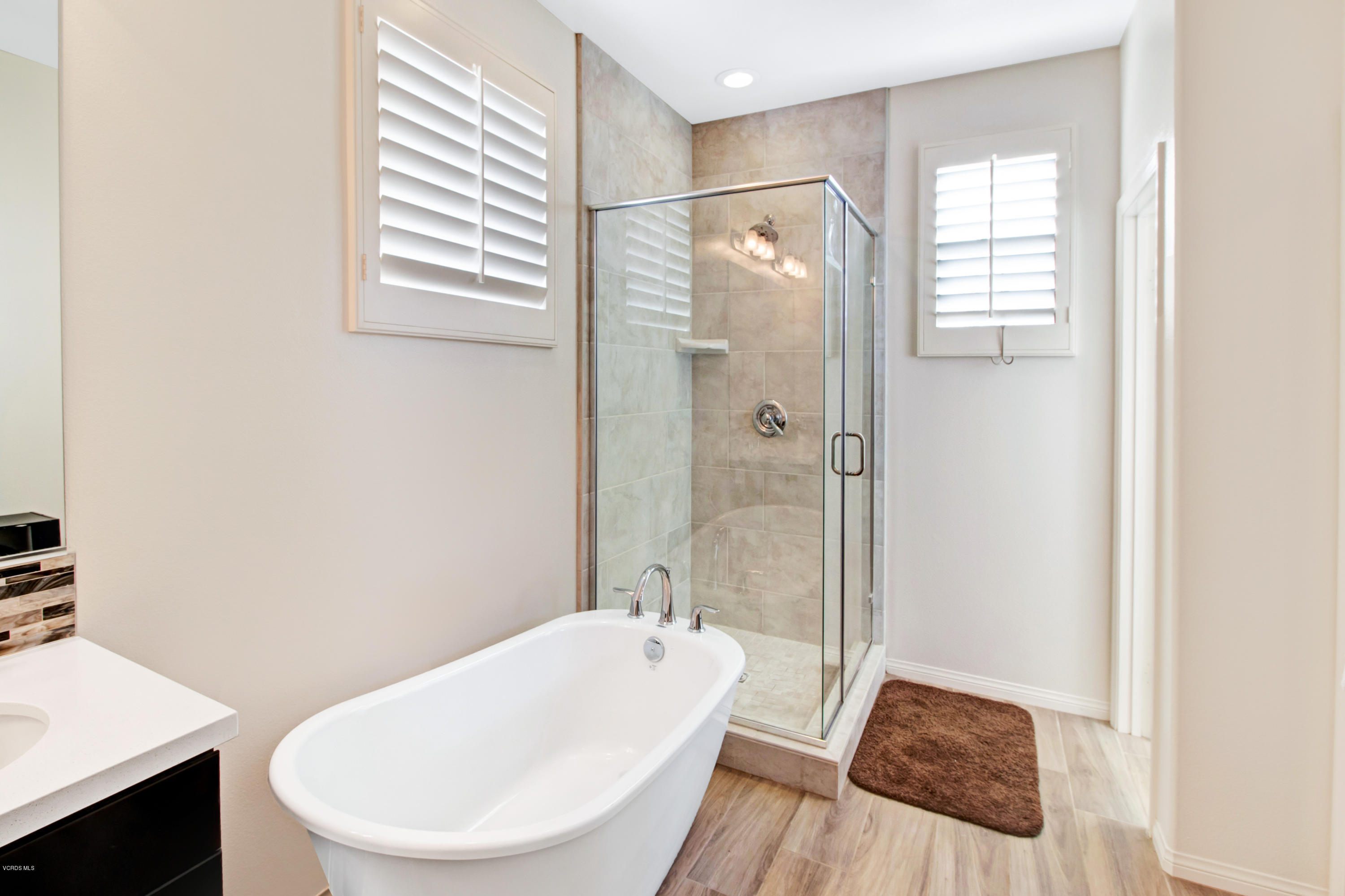 182 Stagetrail Road Camarillo, CA 93010 - Photo 20 of 25 Grace Photos-20