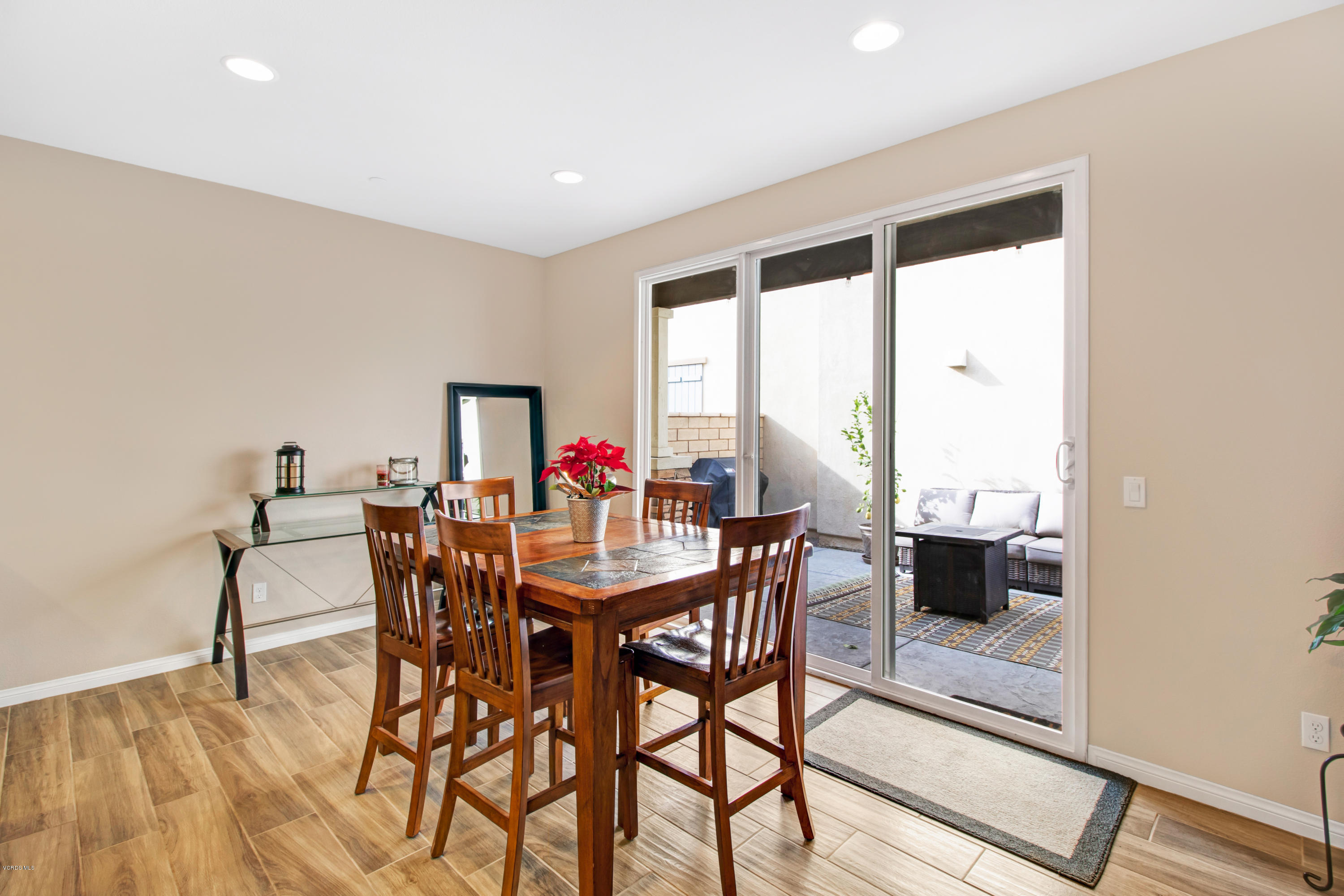 182 Stagetrail Road Camarillo, CA 93010 - Photo 3 of 25 Grace Photos-3