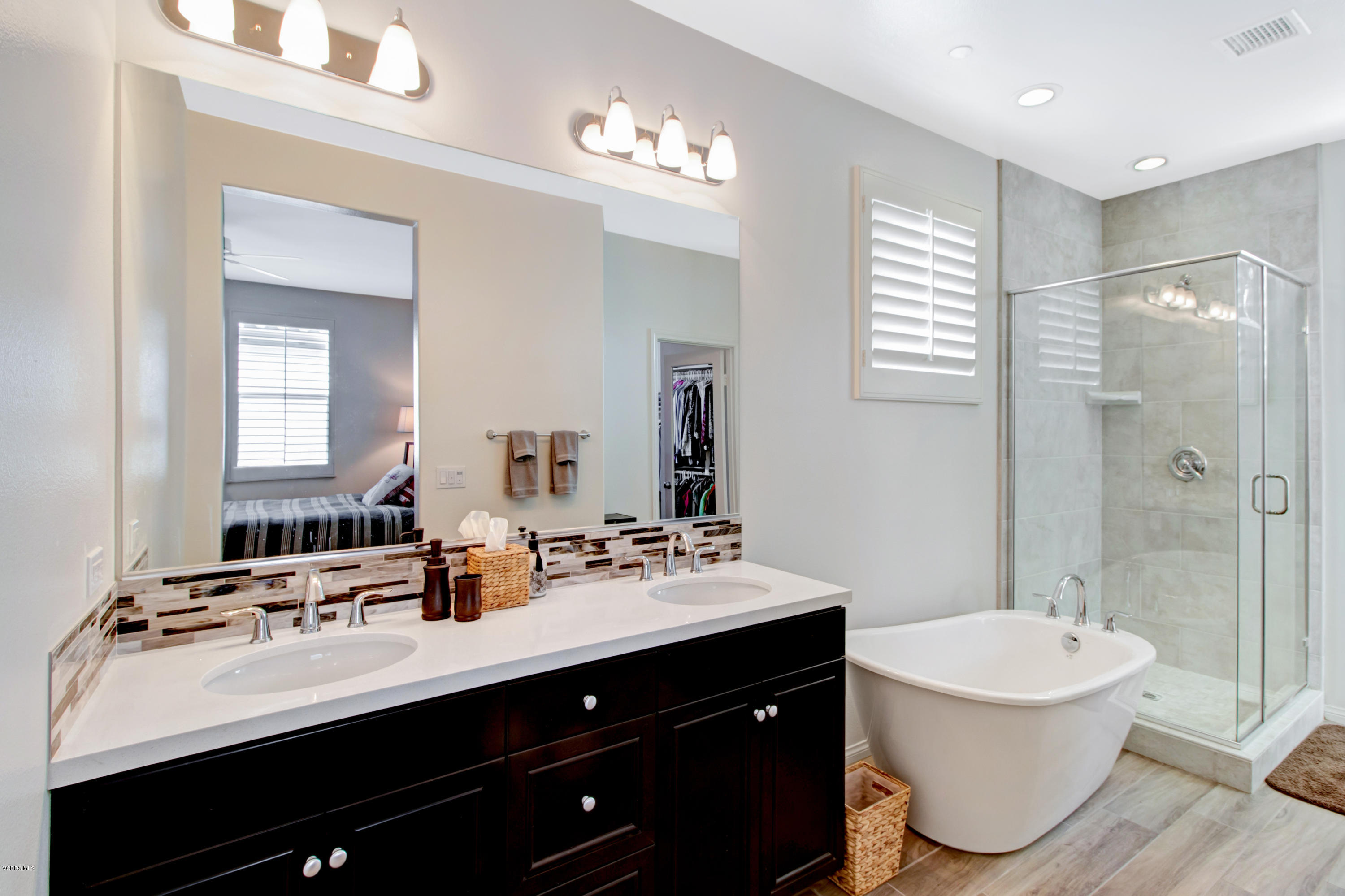182 Stagetrail Road Camarillo, CA 93010 - Photo 21 of 25 Grace Photos-21