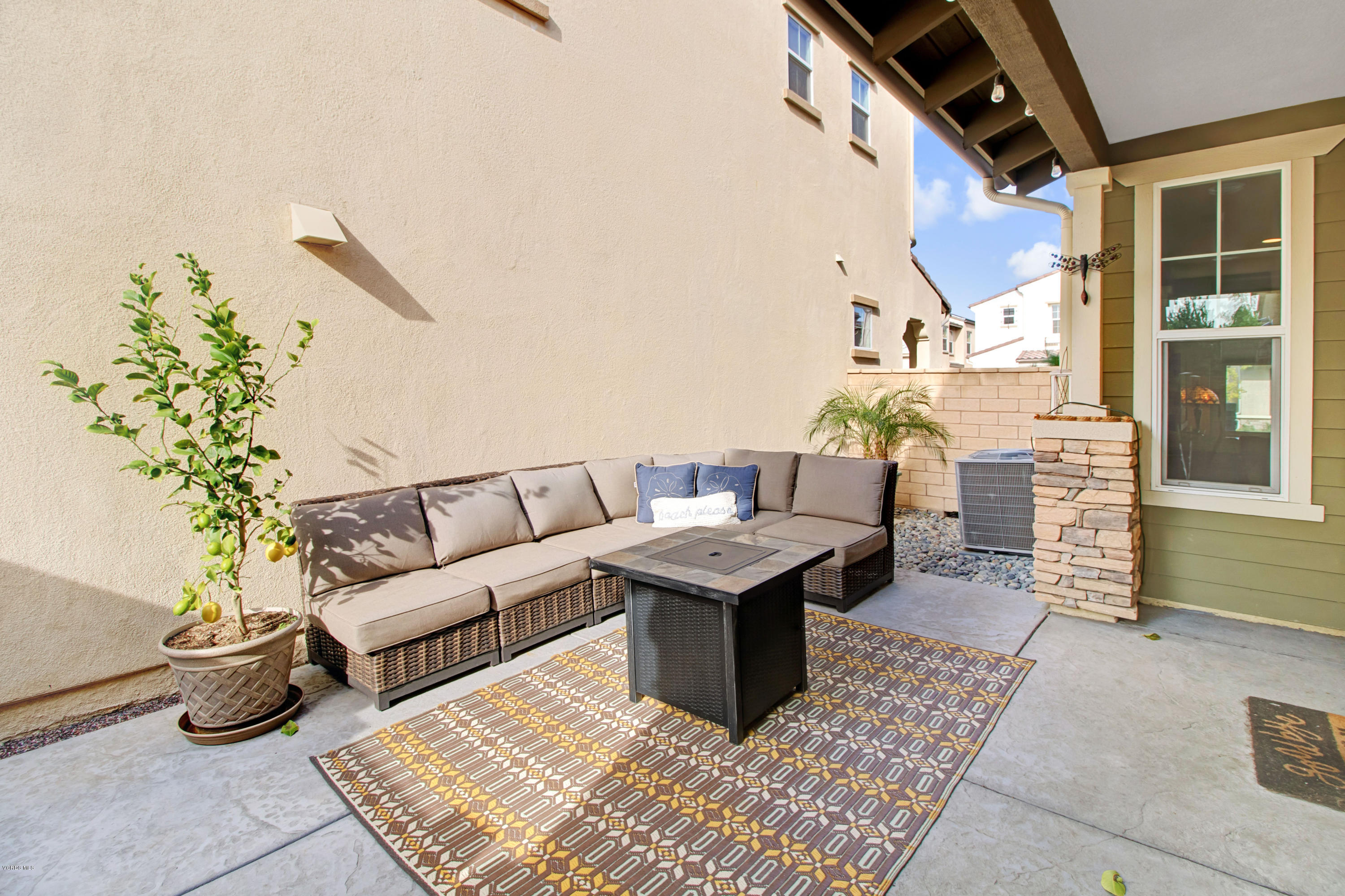 182 Stagetrail Road Camarillo, CA 93010 - Photo 22 of 25 Grace Photos-22