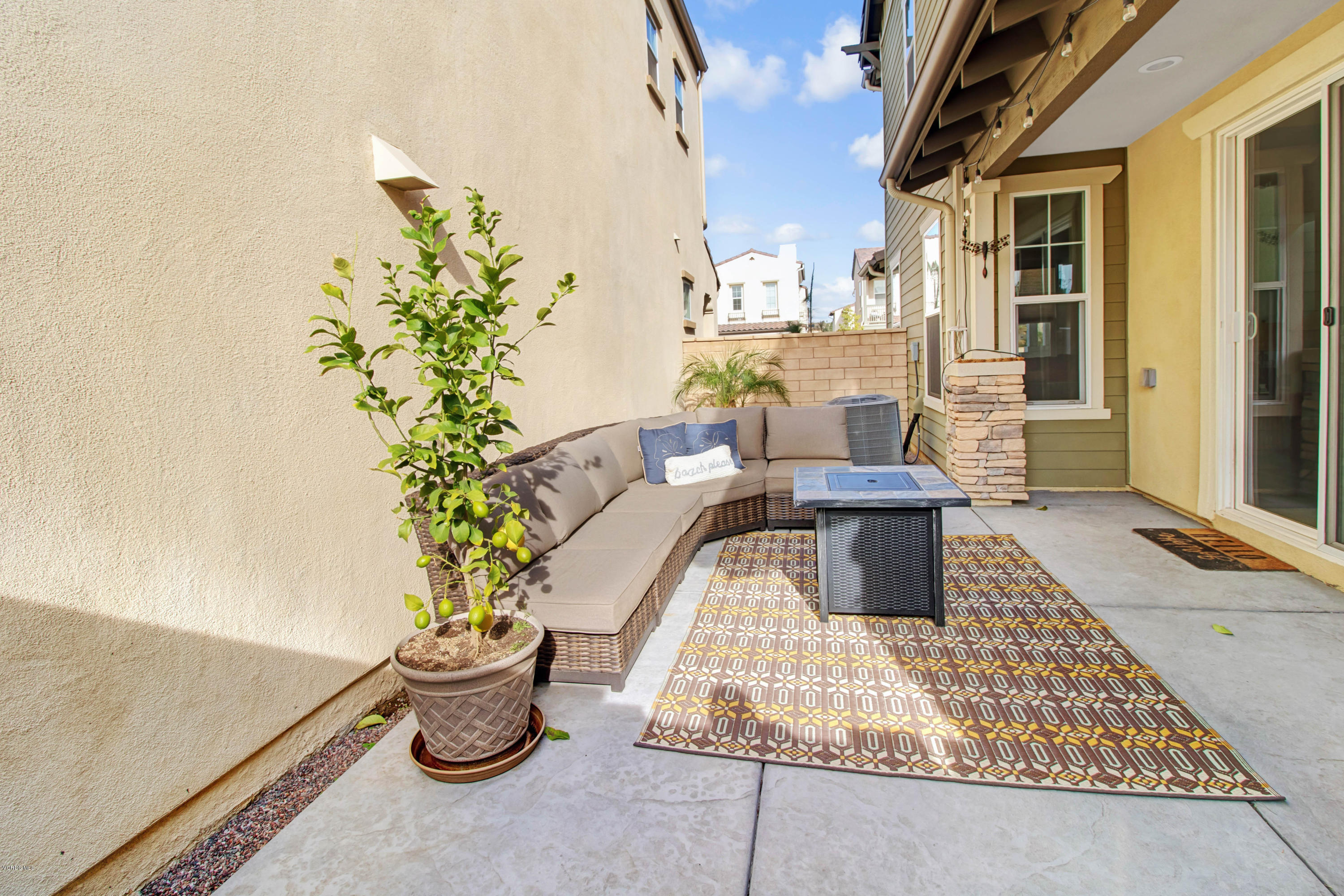 182 Stagetrail Road Camarillo, CA 93010 - Photo 23 of 25 Grace Photos-23