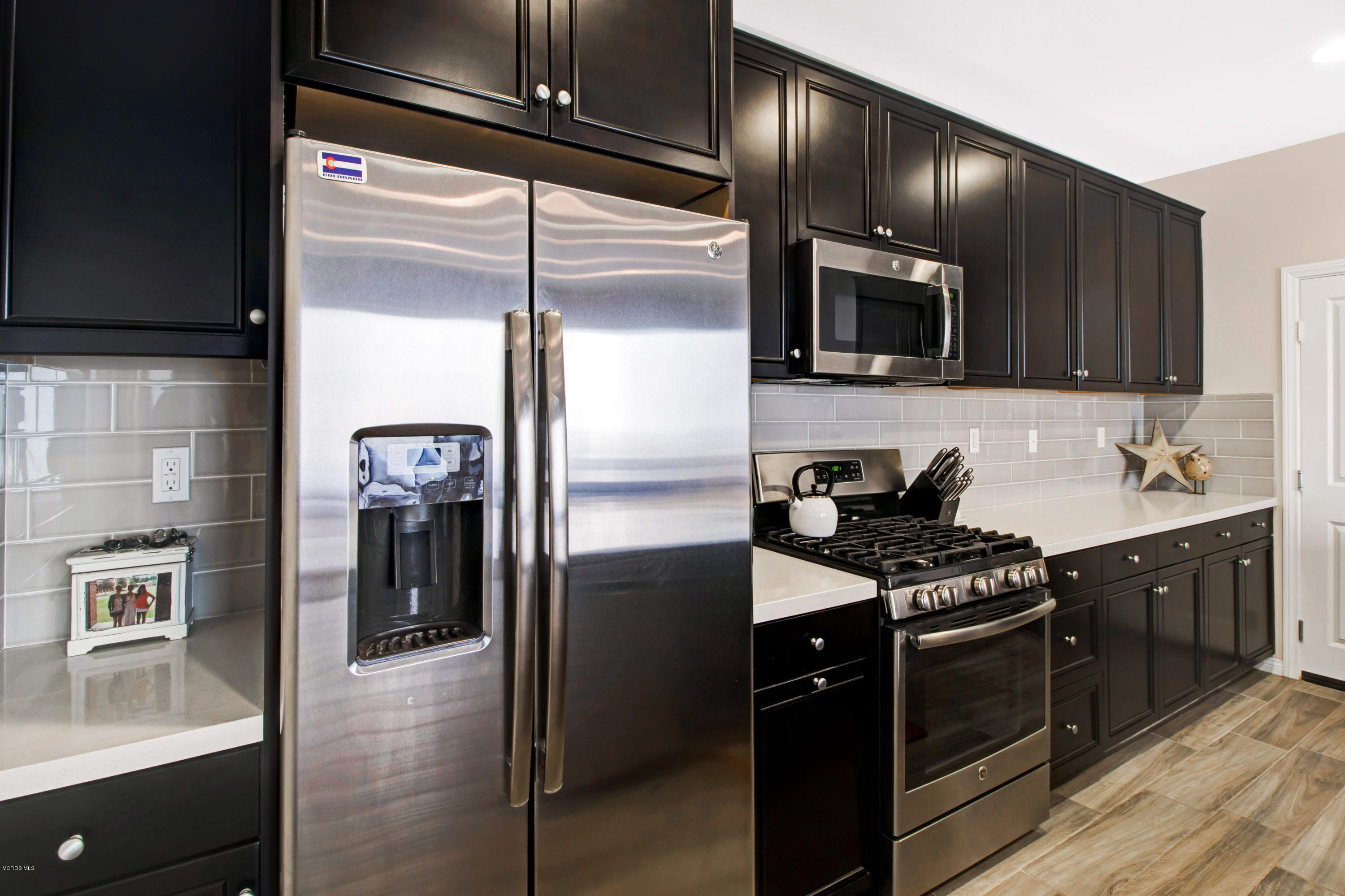 182 Stagetrail Road Camarillo, CA 93010 - Photo 7 of 25 Grace Photos-7