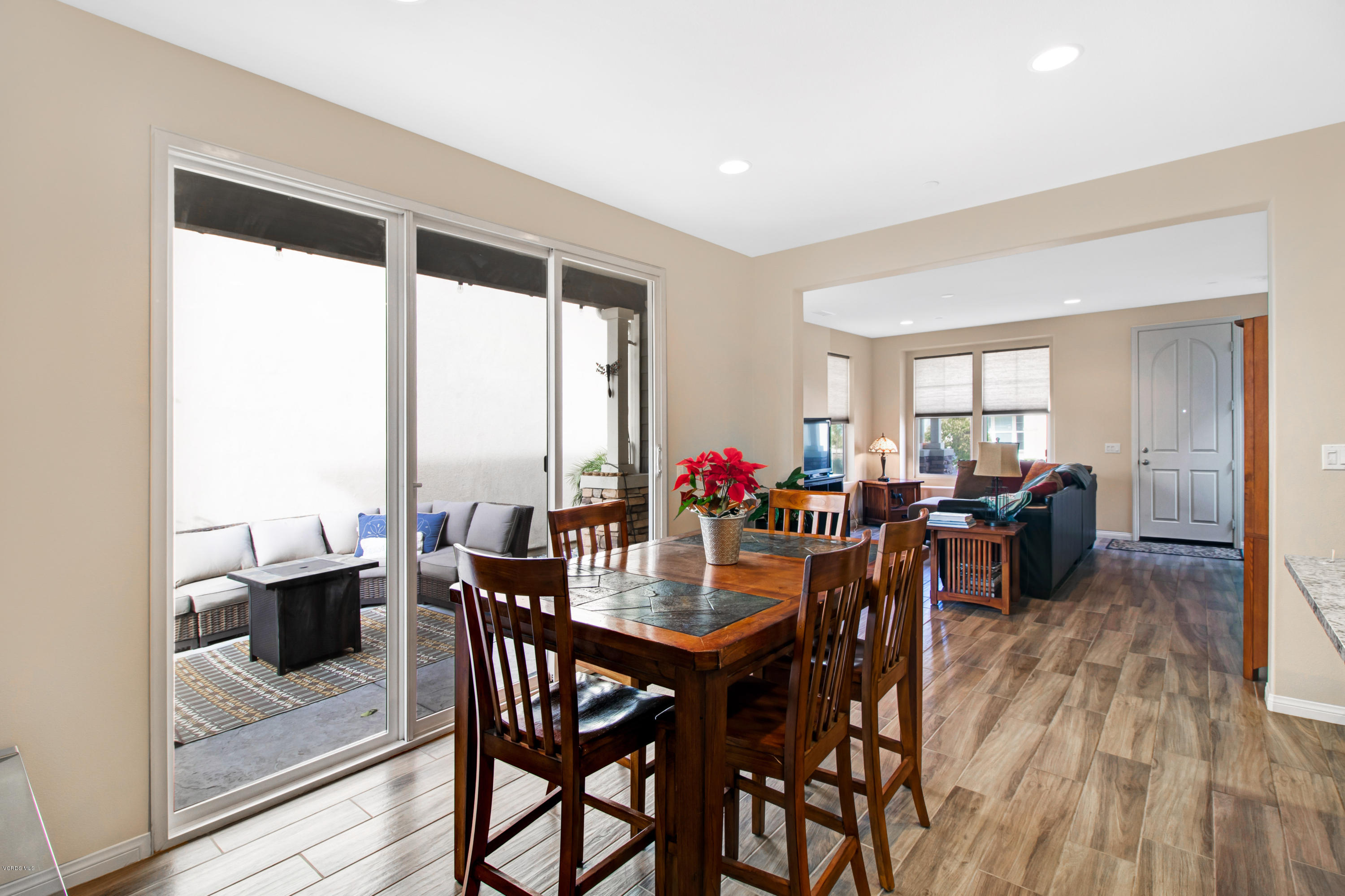 182 Stagetrail Road Camarillo, CA 93010 - Photo 8 of 25 Grace Photos-8