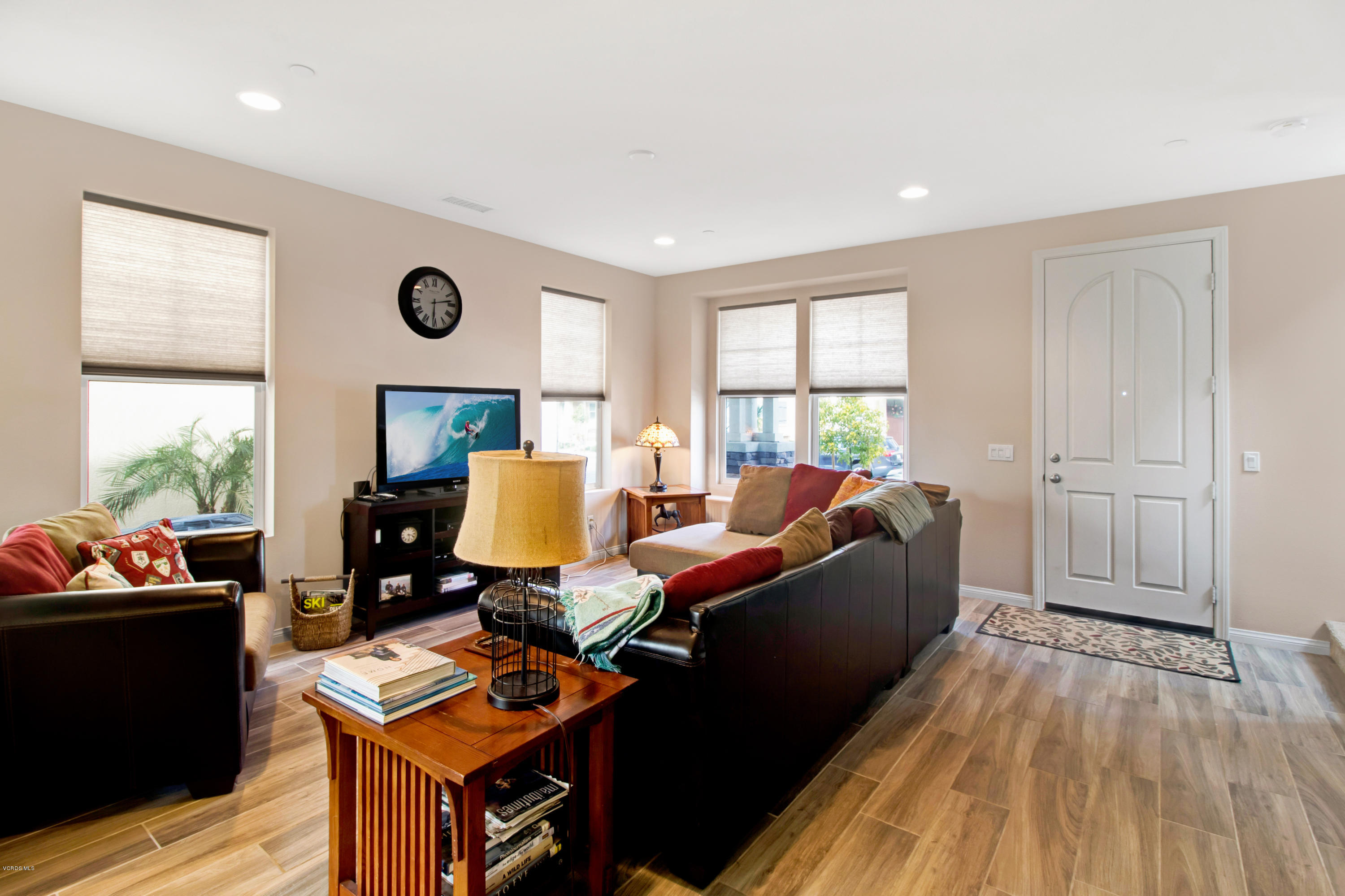 182 Stagetrail Road Camarillo, CA 93010 - Photo 10 of 25 Grace Photos-10