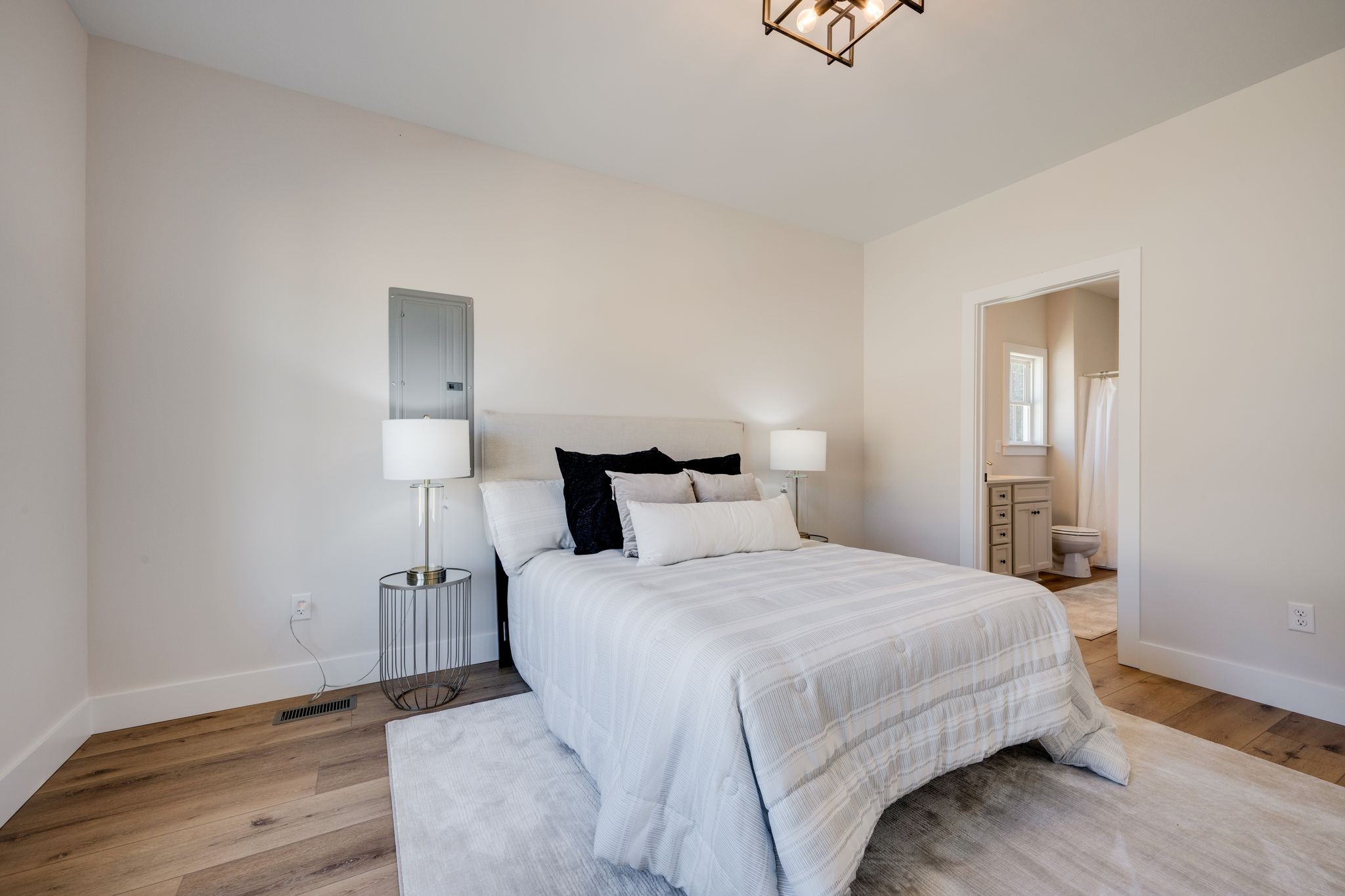 1264 Old County House Road Charlotte, TN 37036 - Photo 13 of 31 Gallery Image 13