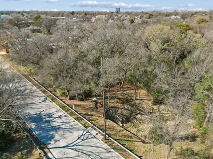 $250,000 | 923 Stella Avenue, Dallas, TX 75216