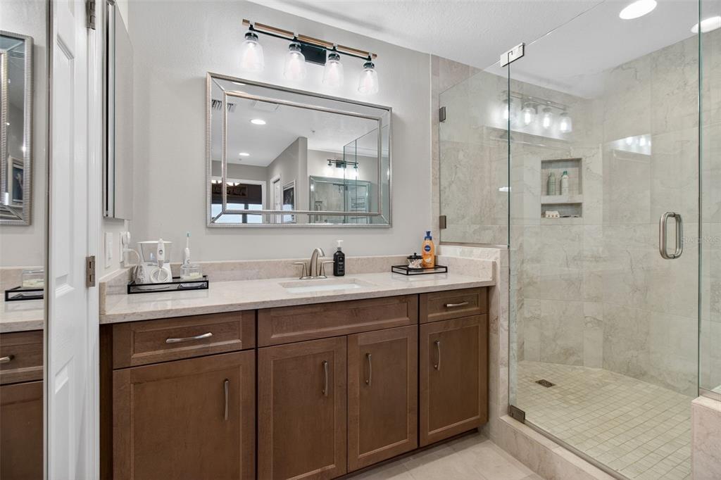 10002 Key Haven Road, Unit 204 Seminole, FL 33777 - Photo 42 of 73