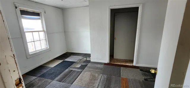 $110,000 | 1017 Smithland Avenue, La Junta, CO 81050