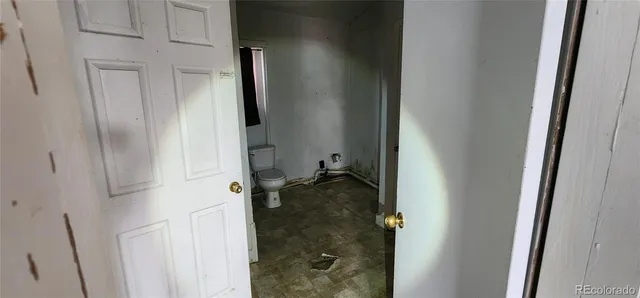 $110,000 | 1017 Smithland Avenue, La Junta, CO 81050