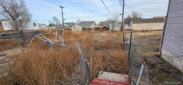 $110,000 | 1017 Smithland Avenue, La Junta, CO 81050