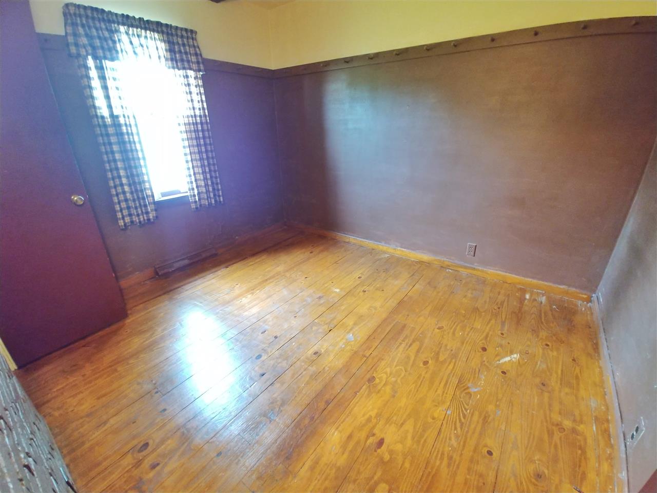 20240 Gratiot Road Merrill, MI 48637 - Photo 18 of 34