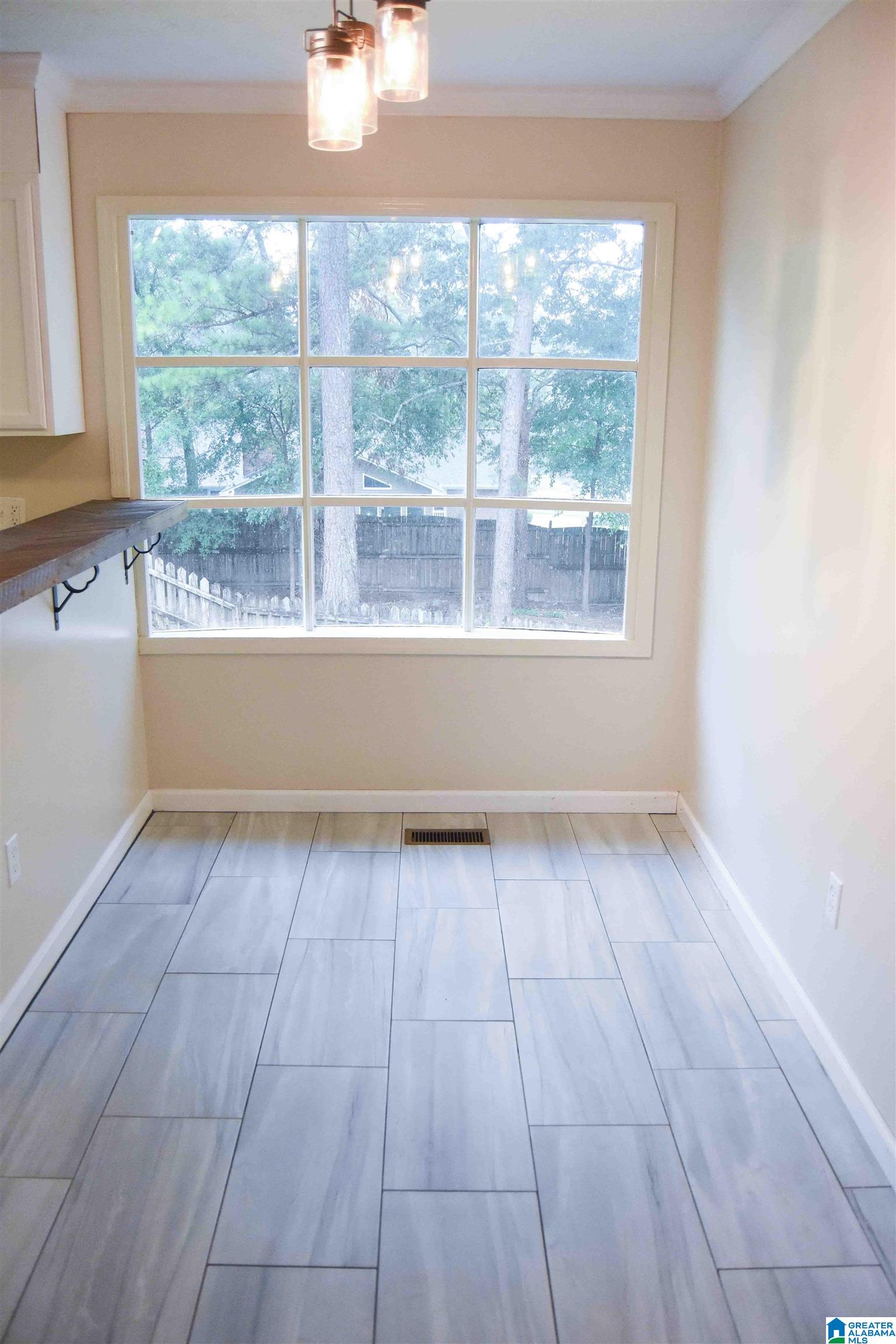 1213 Valleywood Road Oxford, AL 36203 - Photo 29 of 70