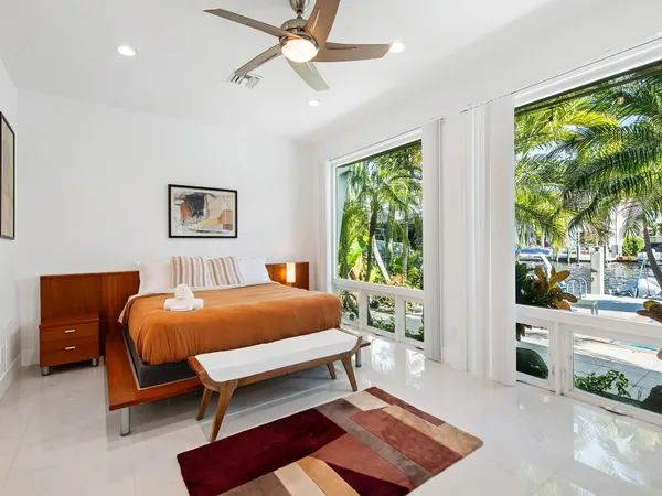 $14,000 | 1612 Southeast 13th Street, Fort Lauderdale, FL 33316