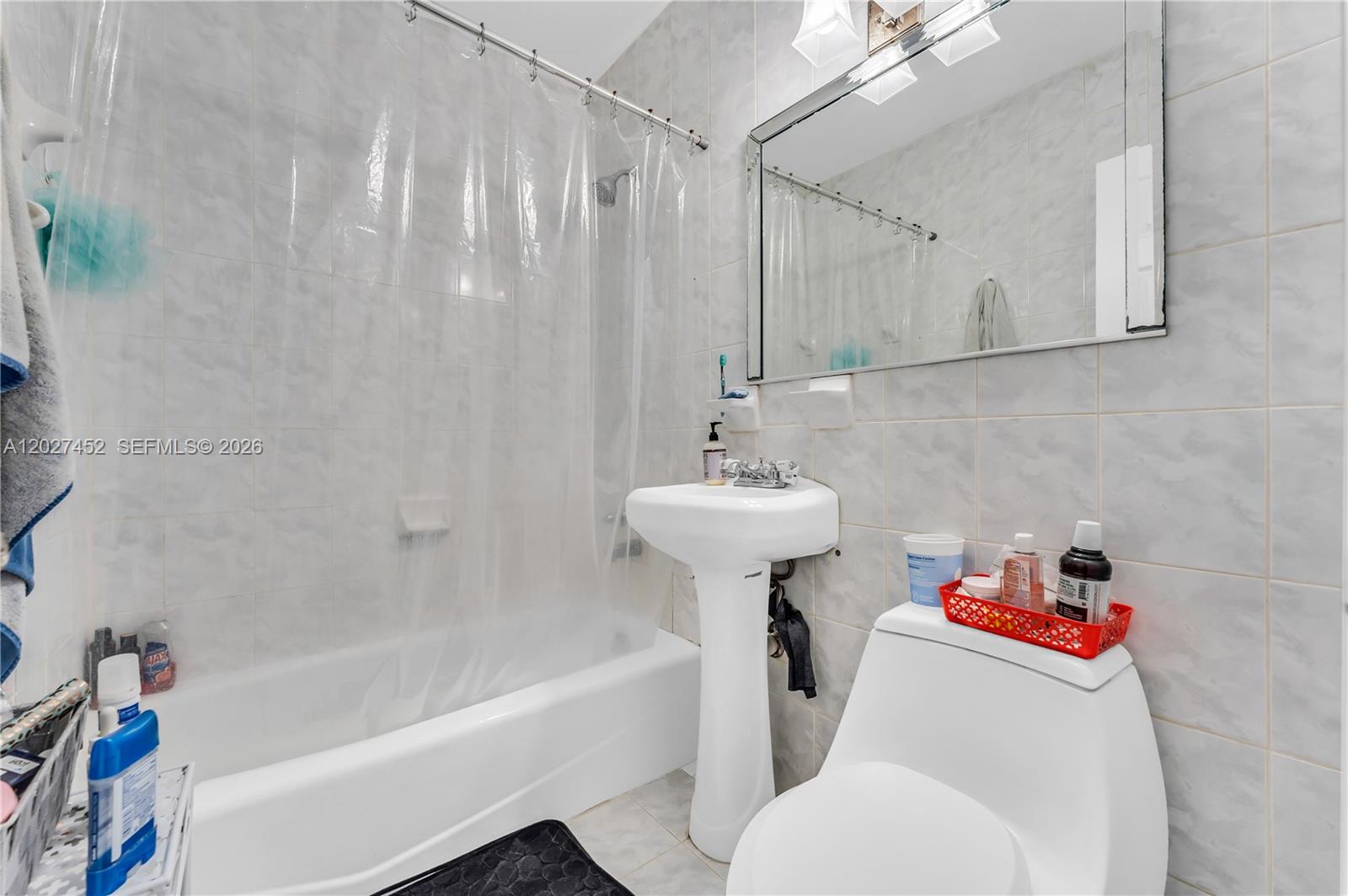 6284 Southwest 26th Street Miami, FL 33155 - Photo 60 of 74