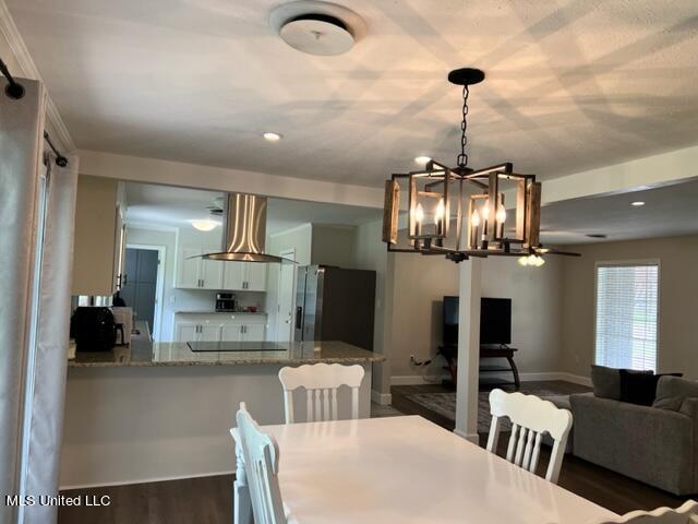 1028 Briarfield Road Jackson, MS 39211 - Photo 12 of 40 IMG_2652
