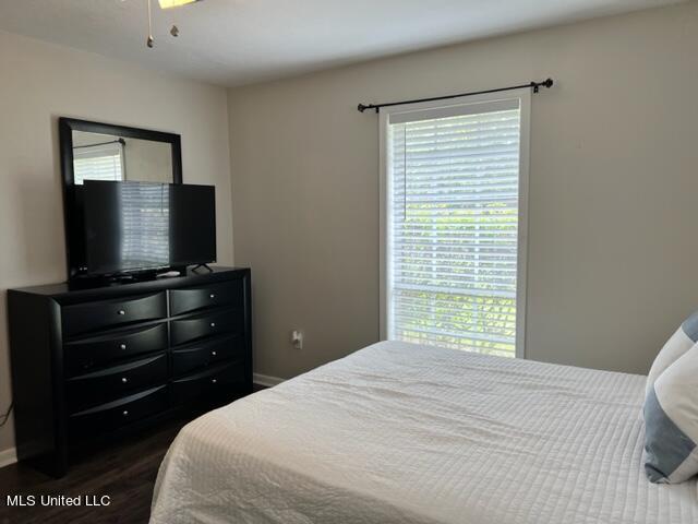 1028 Briarfield Road Jackson, MS 39211 - Photo 23 of 40 IMG_2680