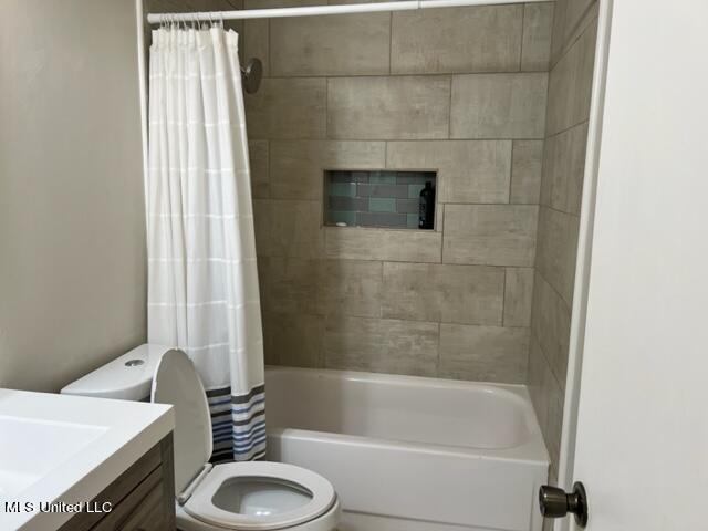 1028 Briarfield Road Jackson, MS 39211 - Photo 26 of 40 IMG_2674