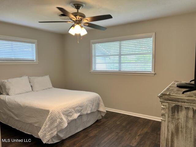 1028 Briarfield Road Jackson, MS 39211 - Photo 29 of 40 IMG_2682
