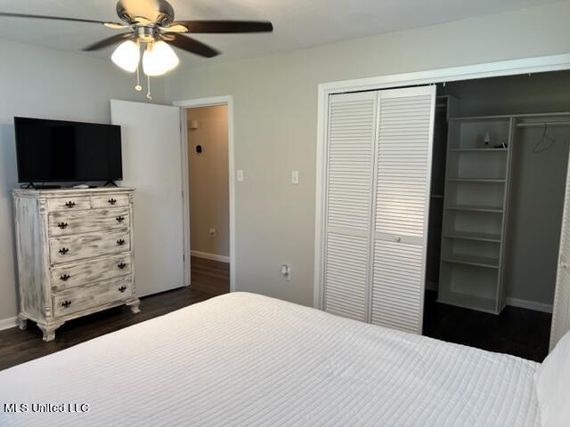 1028 Briarfield Road Jackson, MS 39211 - Photo 31 of 40 IMG_2684