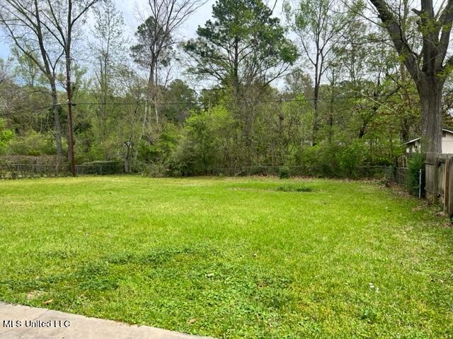 1028 Briarfield Road Jackson, MS 39211 - Photo 39 of 40 IMG_2642