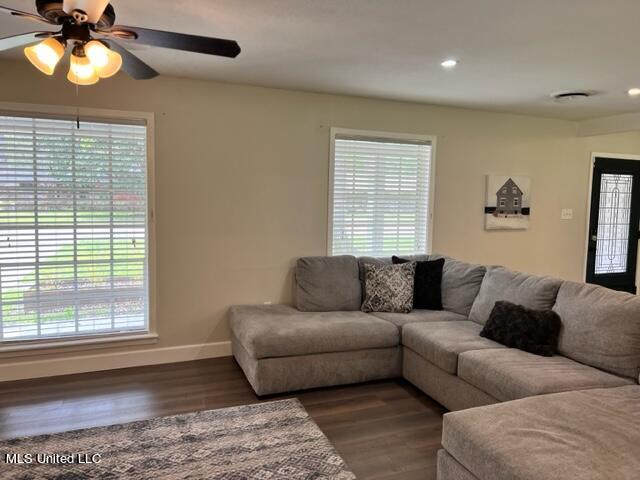 1028 Briarfield Road Jackson, MS 39211 - Photo 8 of 40 IMG_2660