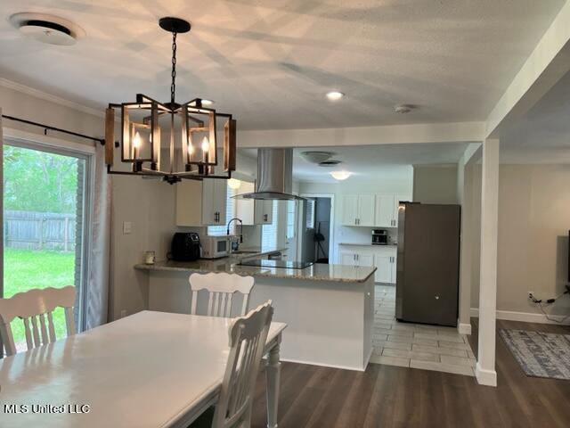 1028 Briarfield Road Jackson, MS 39211 - Photo 10 of 40 IMG_2650