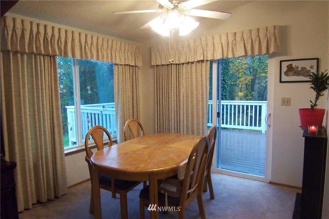 2835 Locker Road Southeast Port Orchard, WA 98366 - Photo 12 of 25 Gallery Image 12