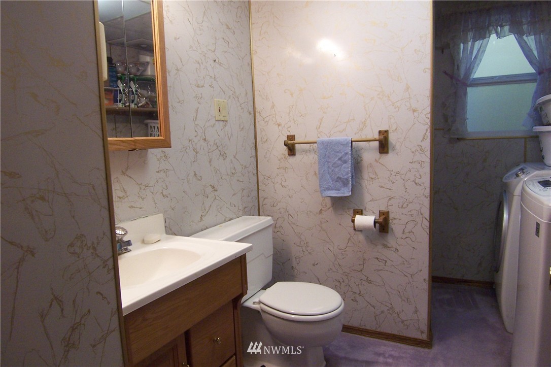 2835 Locker Road Southeast Port Orchard, WA 98366 - Photo 24 of 25 Gallery Image 24