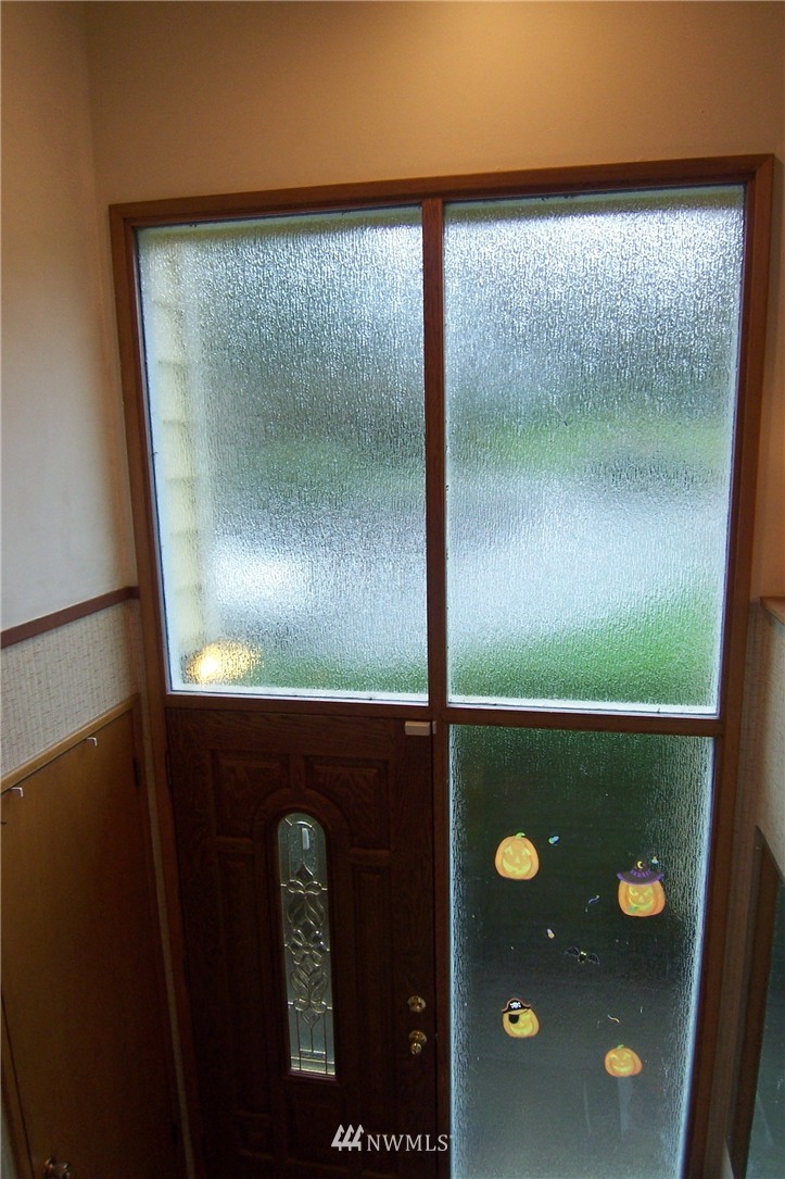 2835 Locker Road Southeast Port Orchard, WA 98366 - Photo 25 of 25 Gallery Image 25