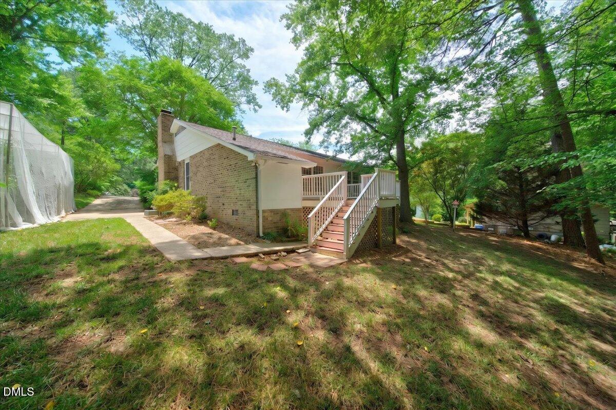 1120 Whippoorwill Lane Raleigh, NC 27609 - Photo 49 of 57 86-1120WhippoorwillLaneRaleigh_094_ZRL08