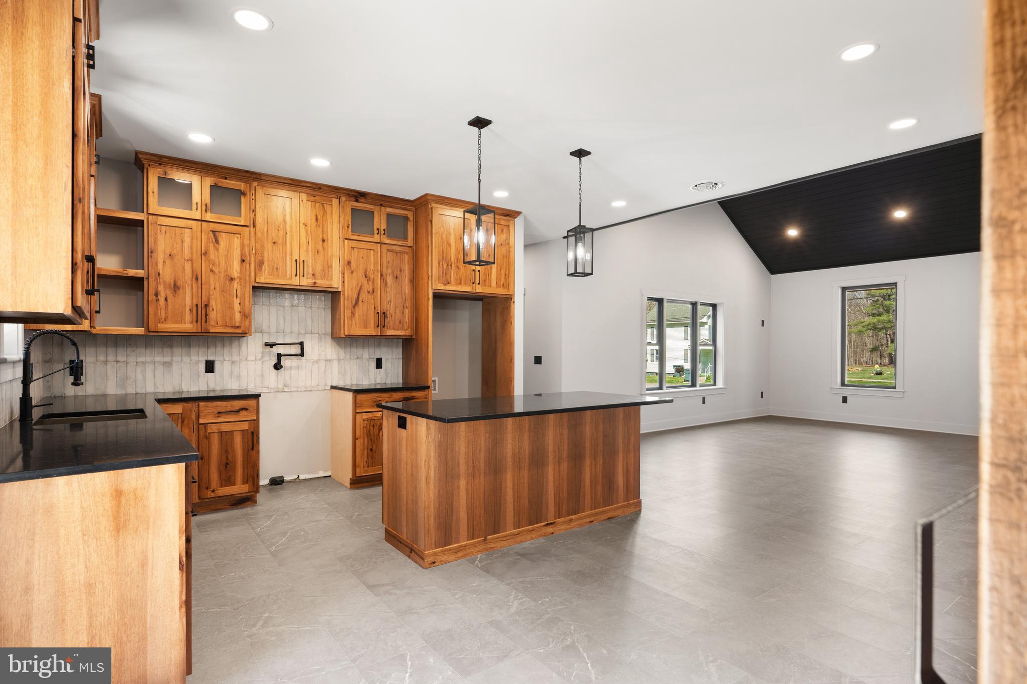 9062 Murray Run Road Huntingdon, PA 16652 - Photo 11 of 35