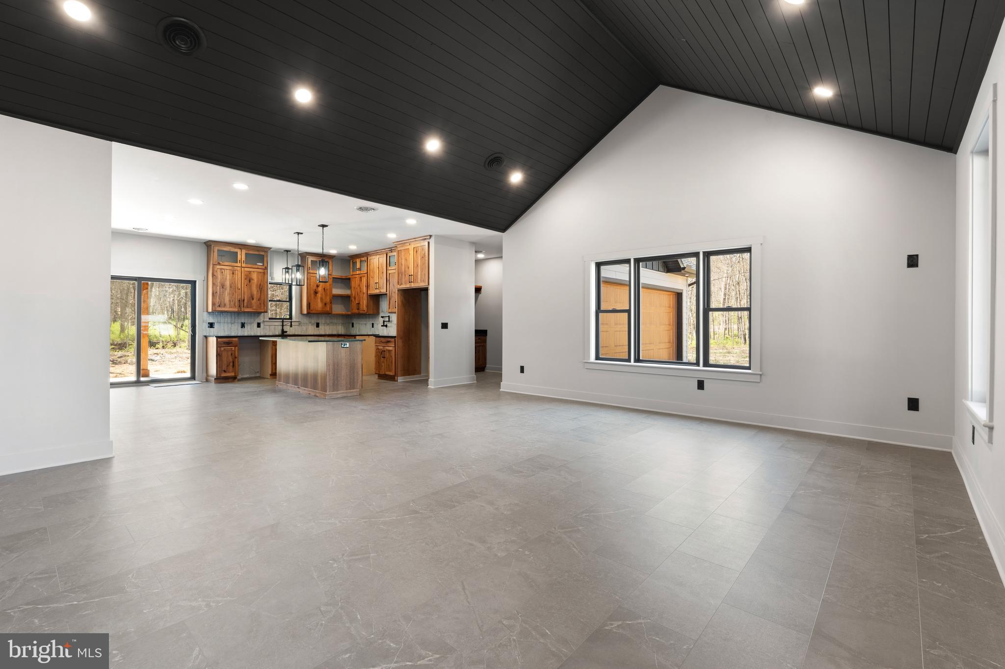 9062 Murray Run Road Huntingdon, PA 16652 - Photo 12 of 35