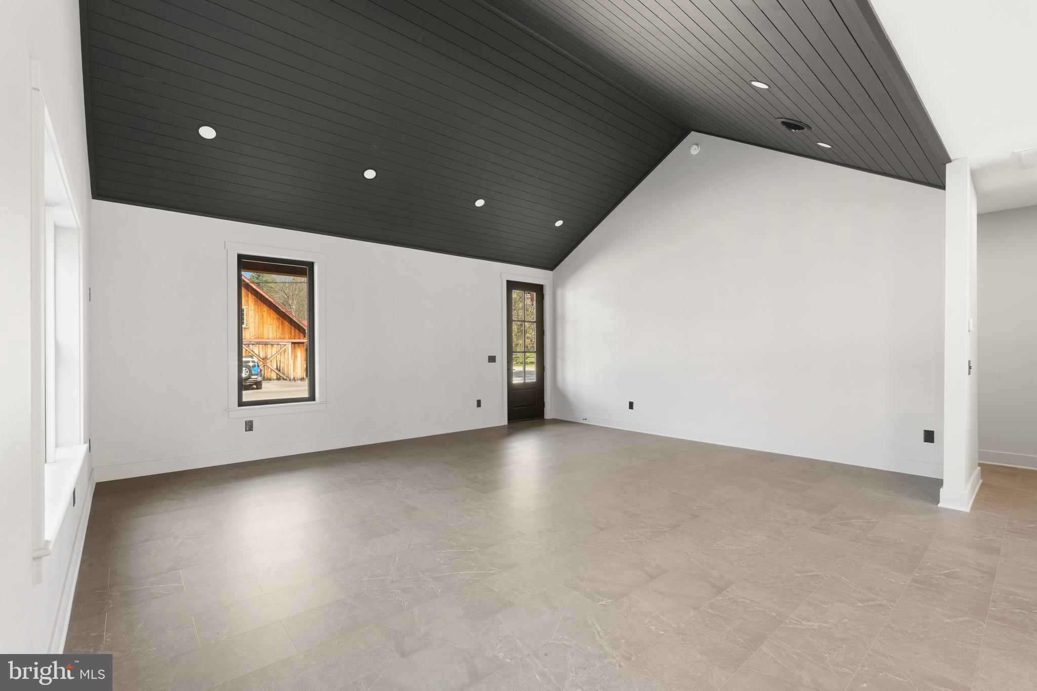 9062 Murray Run Road Huntingdon, PA 16652 - Photo 14 of 35