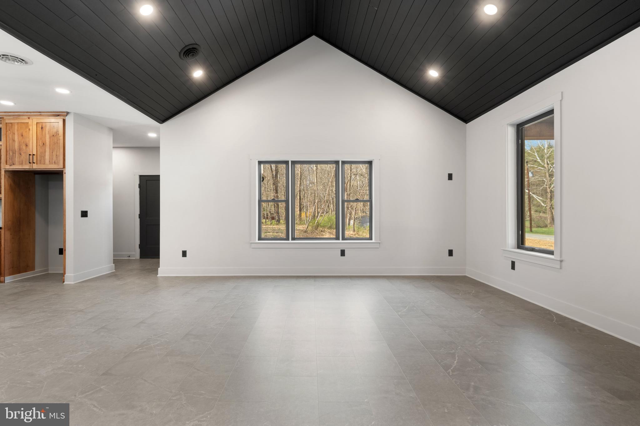 9062 Murray Run Road Huntingdon, PA 16652 - Photo 15 of 35