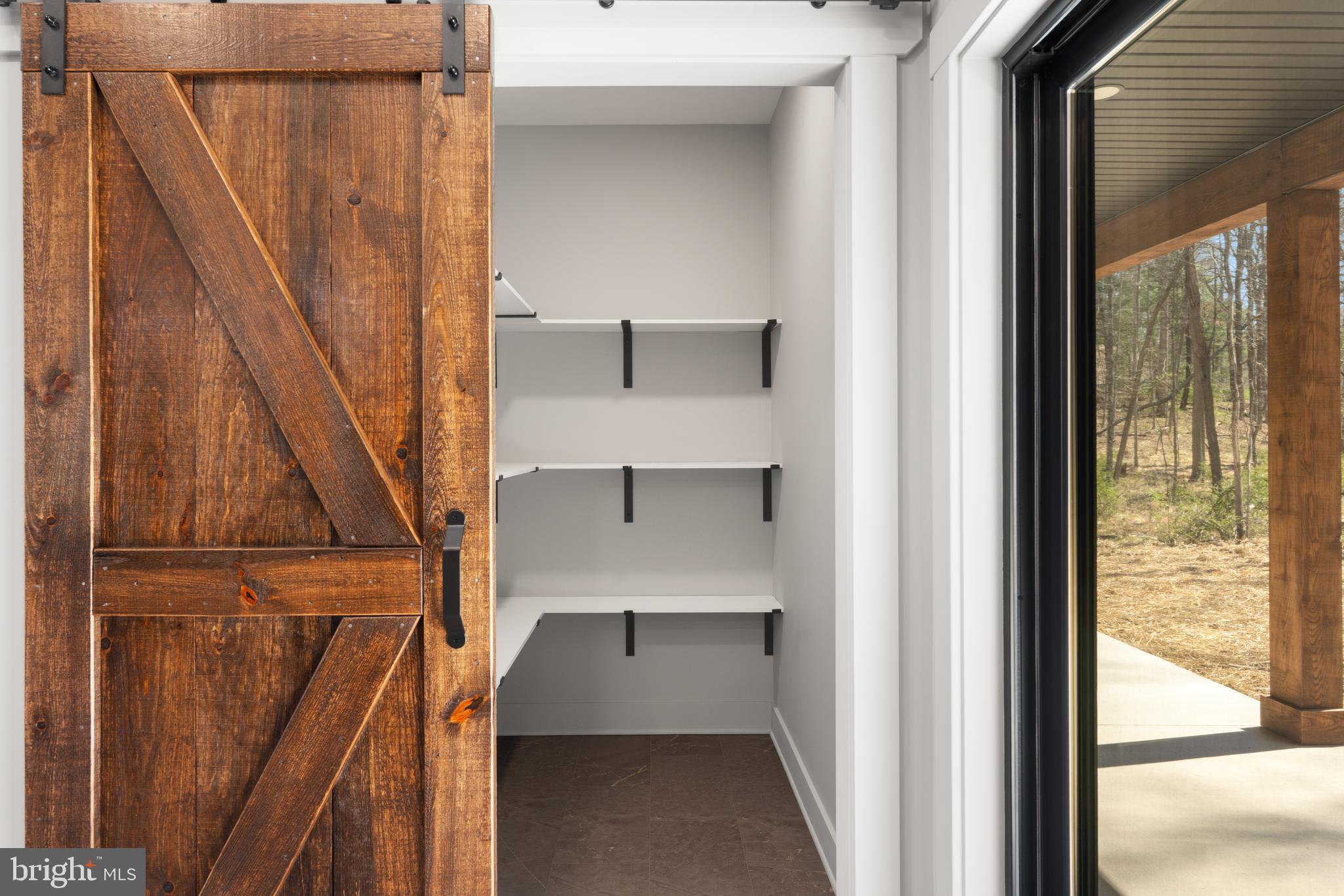 9062 Murray Run Road Huntingdon, PA 16652 - Photo 16 of 35