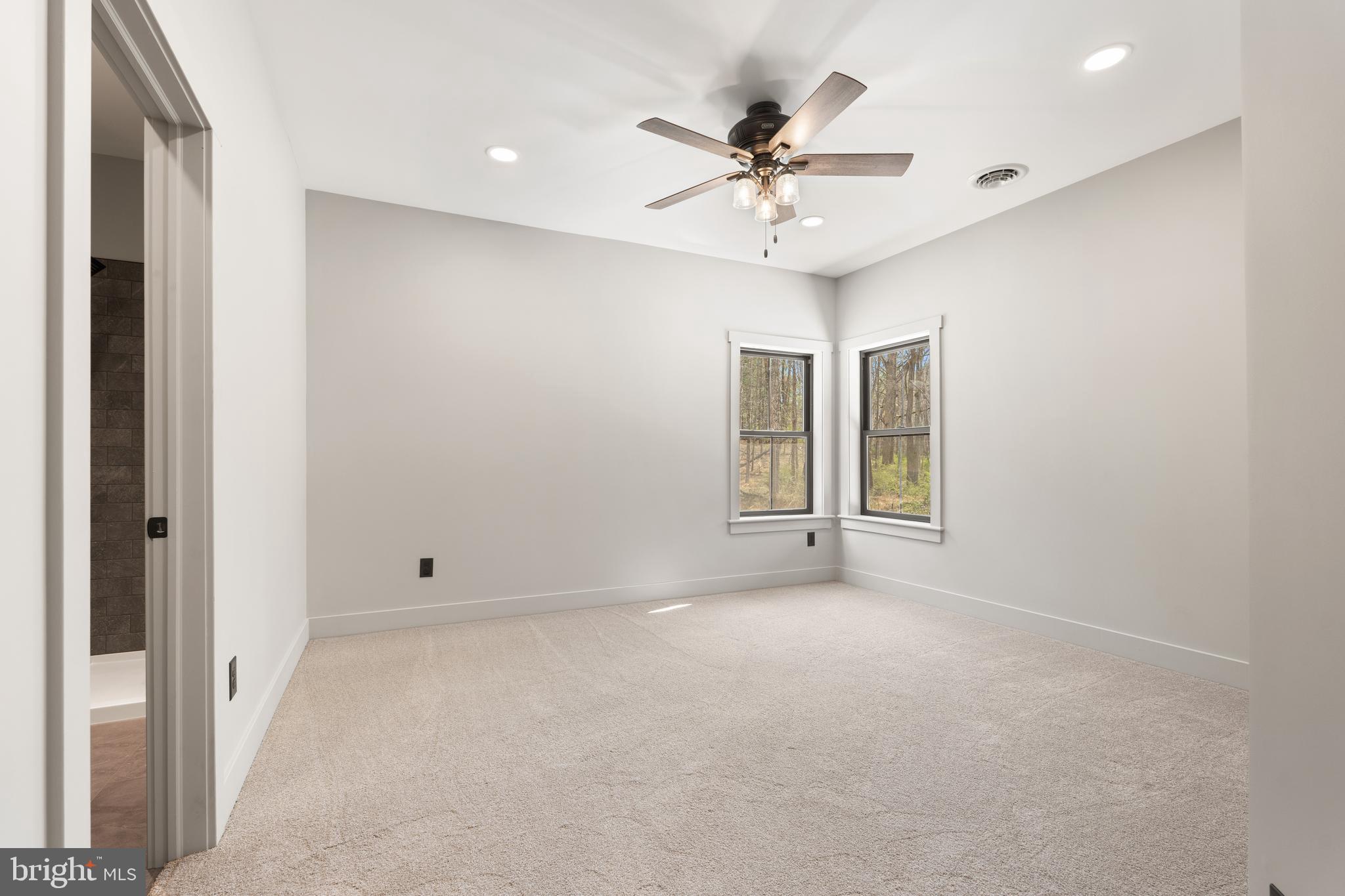 9062 Murray Run Road Huntingdon, PA 16652 - Photo 18 of 35