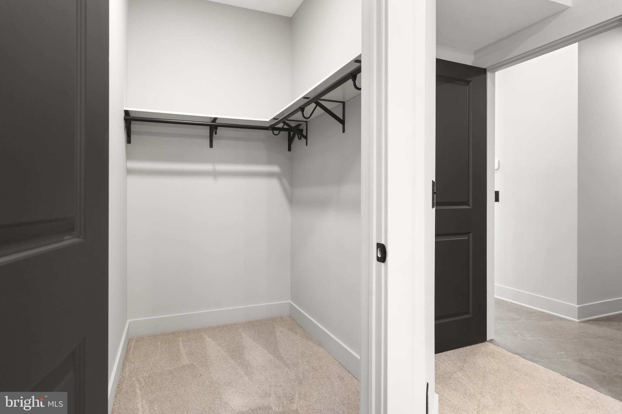 9062 Murray Run Road Huntingdon, PA 16652 - Photo 19 of 35