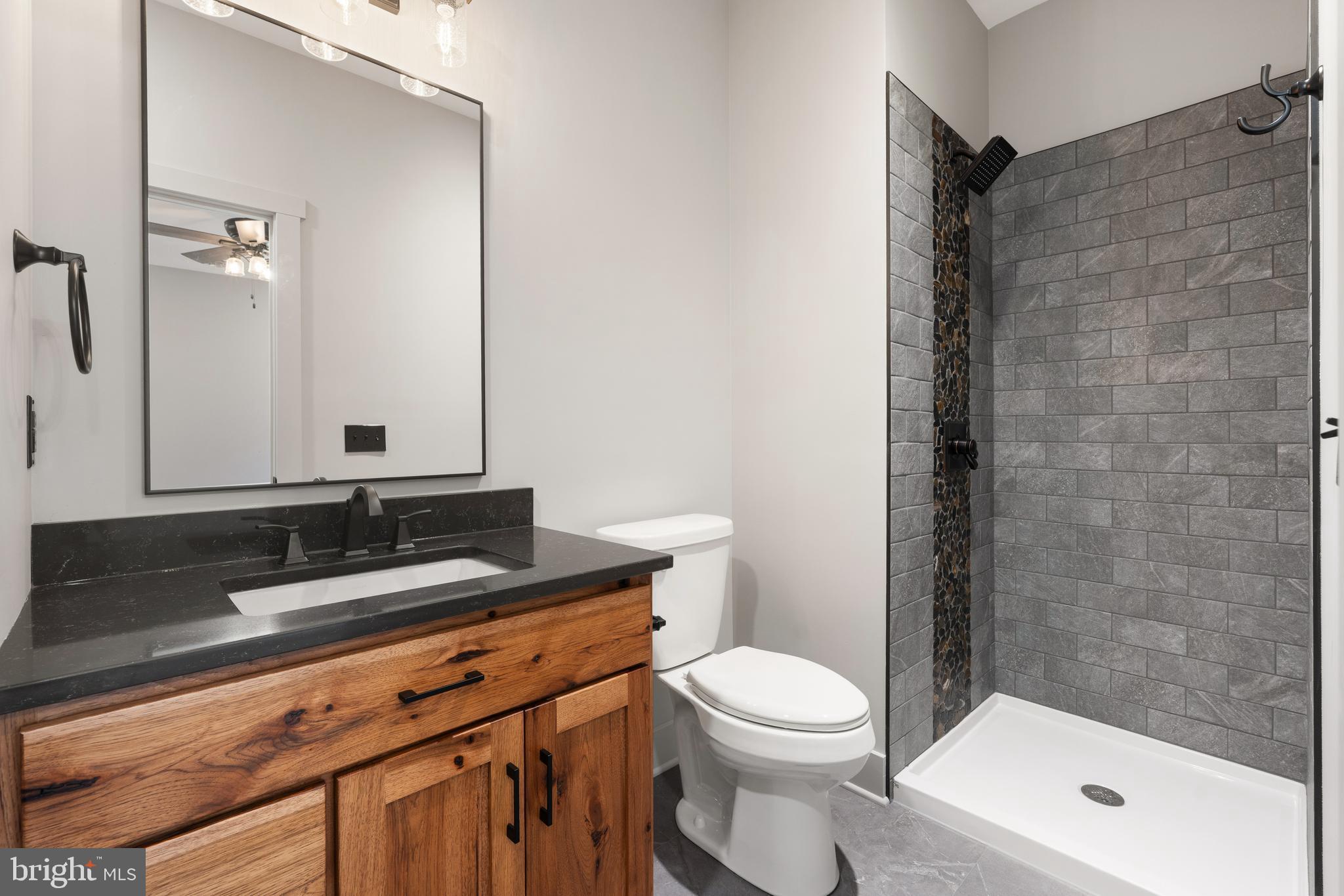 9062 Murray Run Road Huntingdon, PA 16652 - Photo 20 of 35