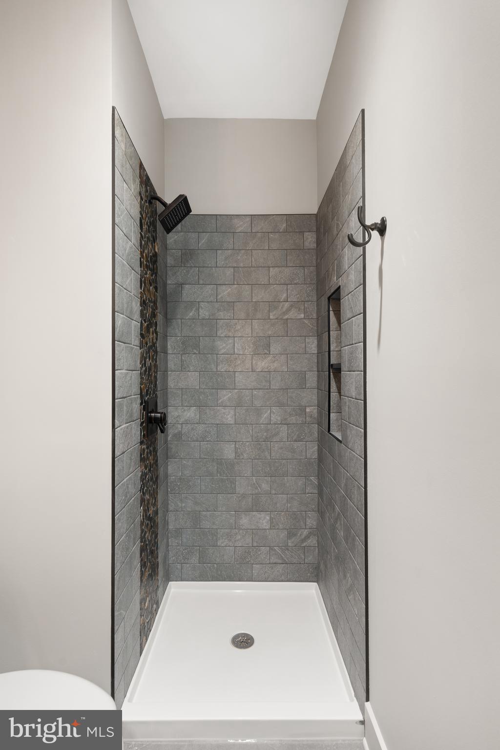 9062 Murray Run Road Huntingdon, PA 16652 - Photo 21 of 35