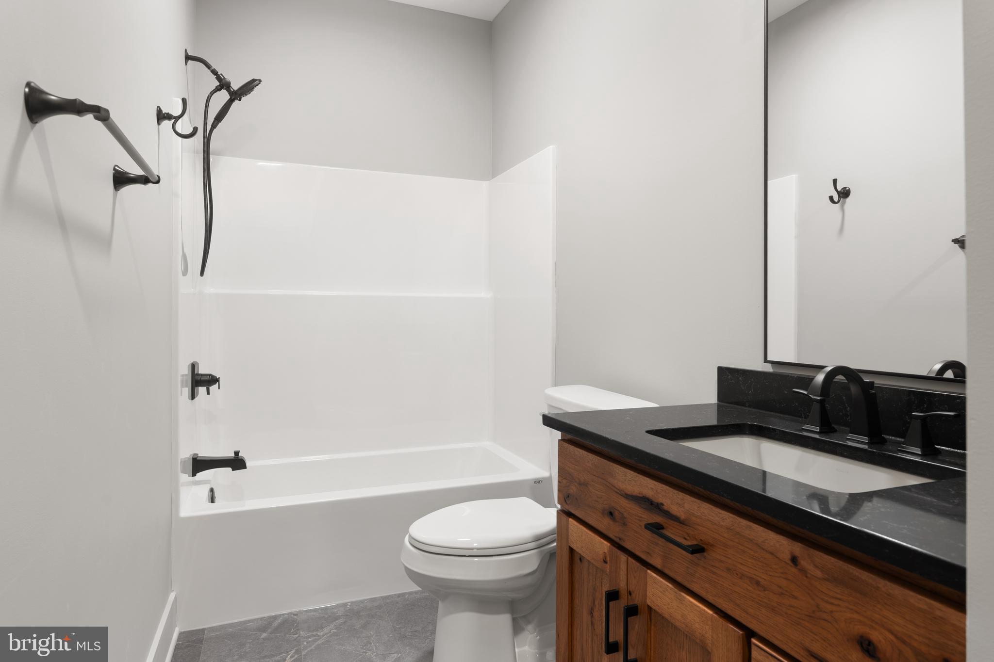 9062 Murray Run Road Huntingdon, PA 16652 - Photo 22 of 35