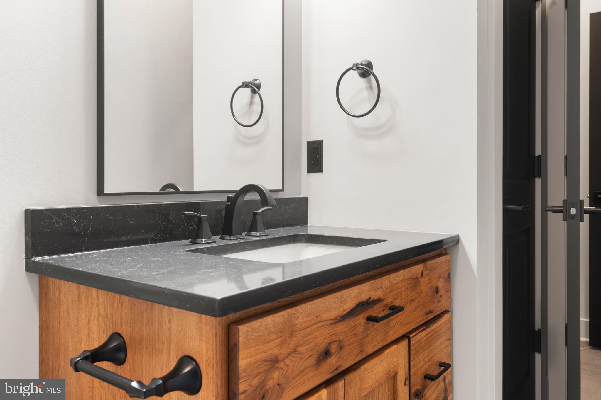 9062 Murray Run Road Huntingdon, PA 16652 - Photo 23 of 35