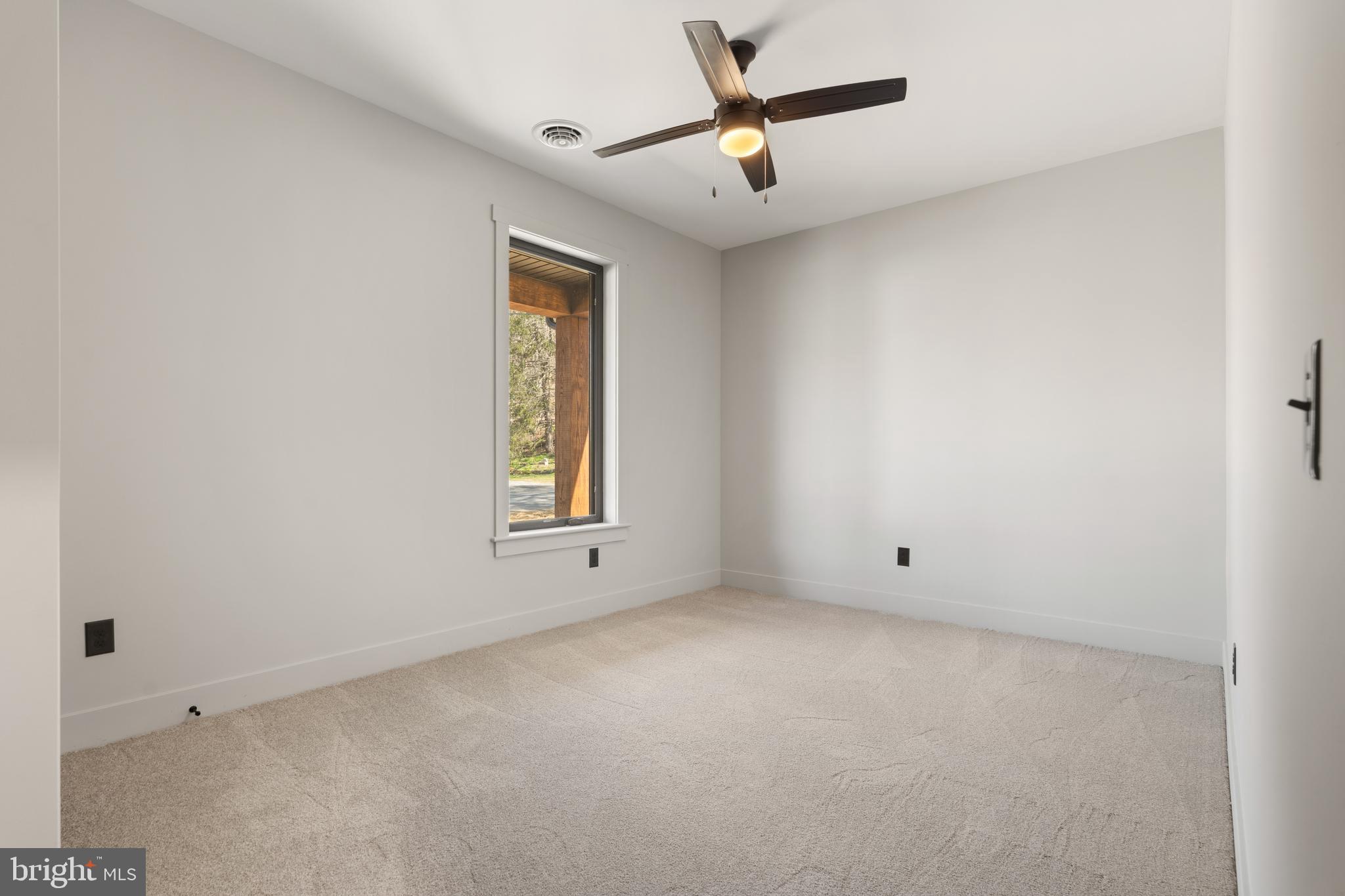 9062 Murray Run Road Huntingdon, PA 16652 - Photo 24 of 35