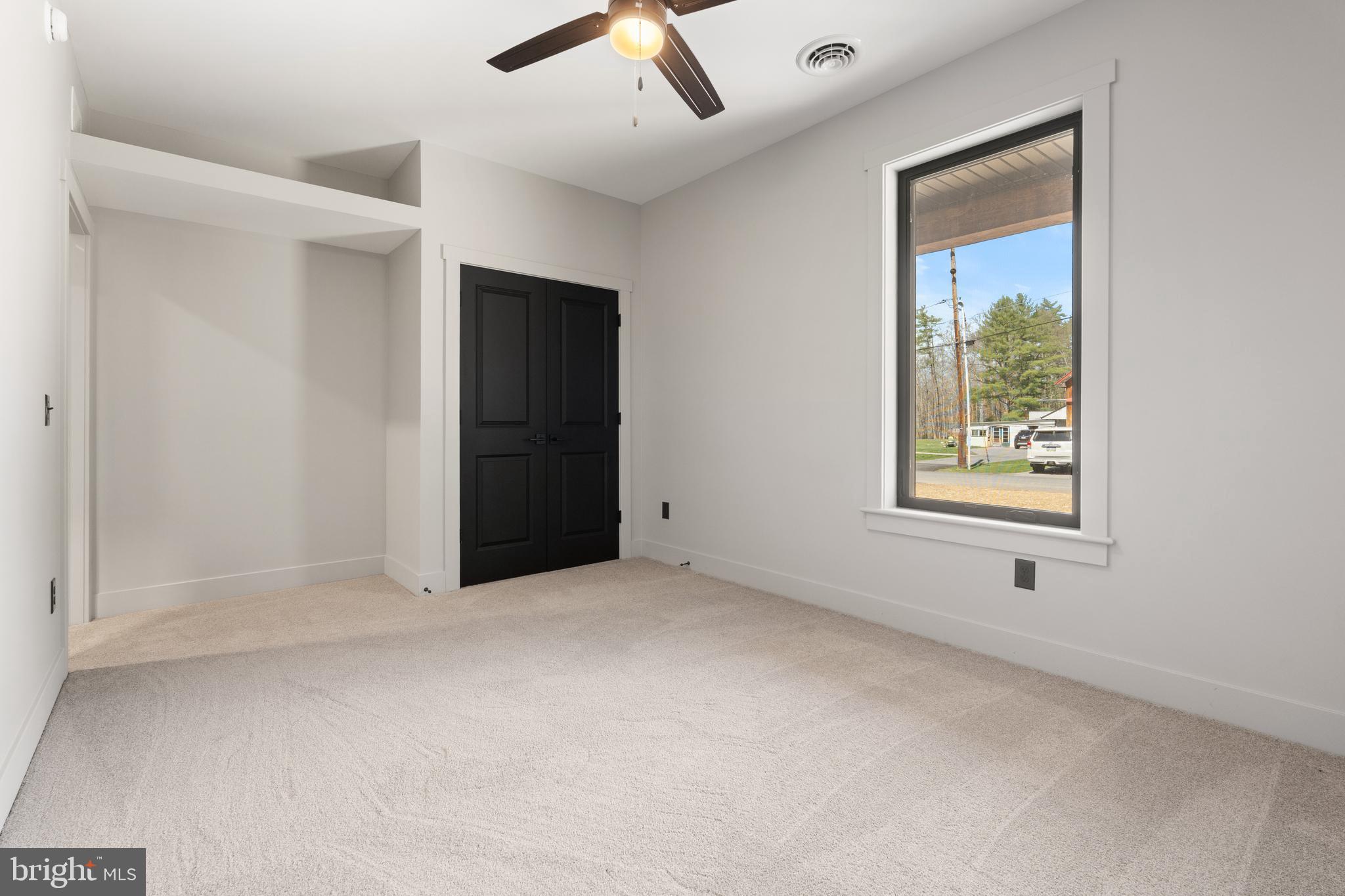 9062 Murray Run Road Huntingdon, PA 16652 - Photo 25 of 35