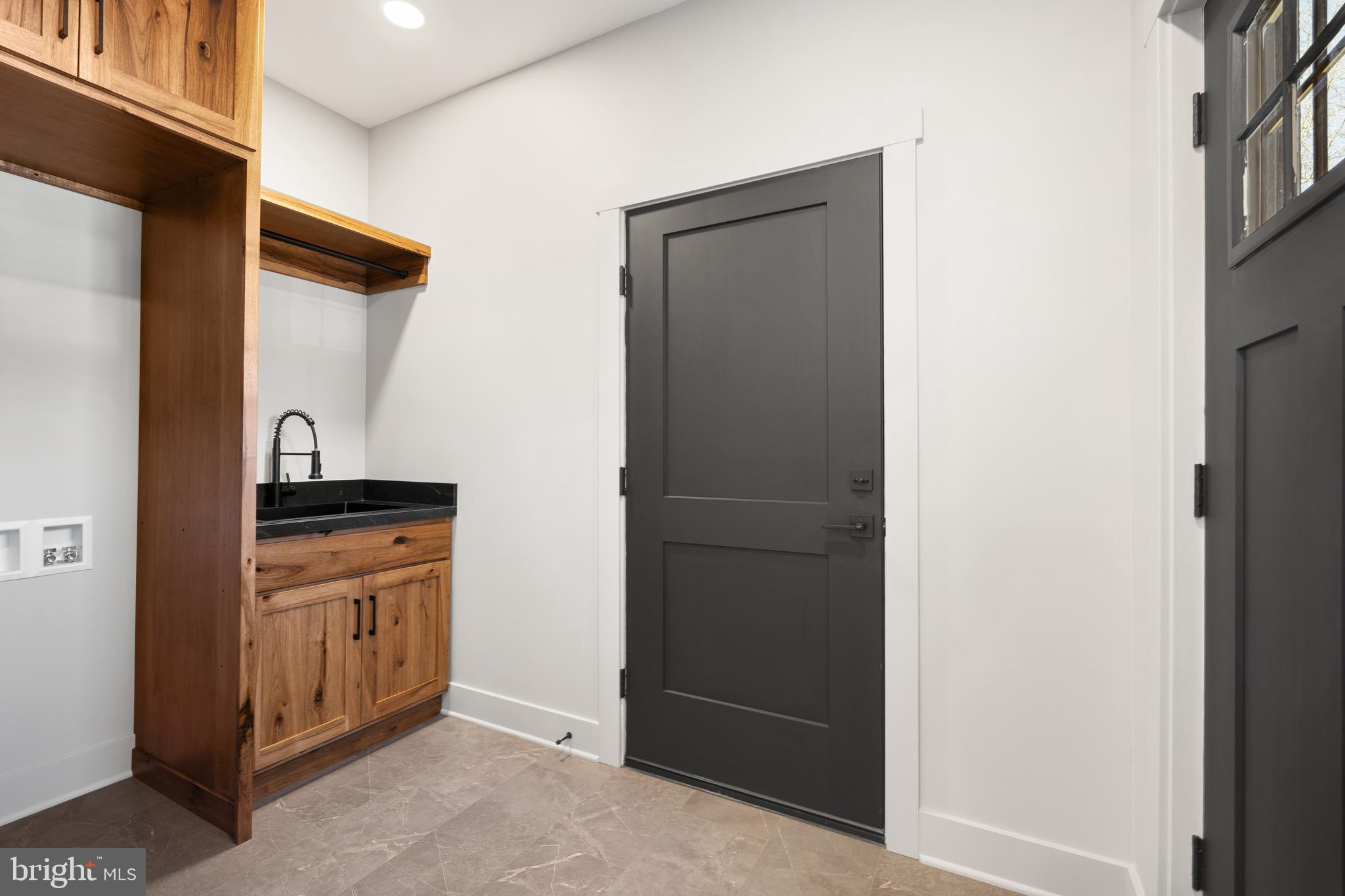 9062 Murray Run Road Huntingdon, PA 16652 - Photo 26 of 35