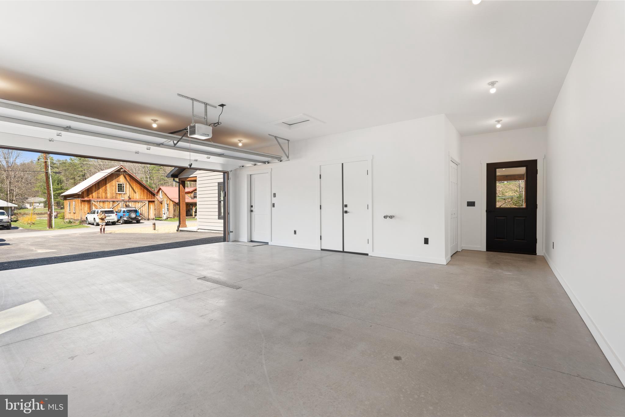 9062 Murray Run Road Huntingdon, PA 16652 - Photo 27 of 35